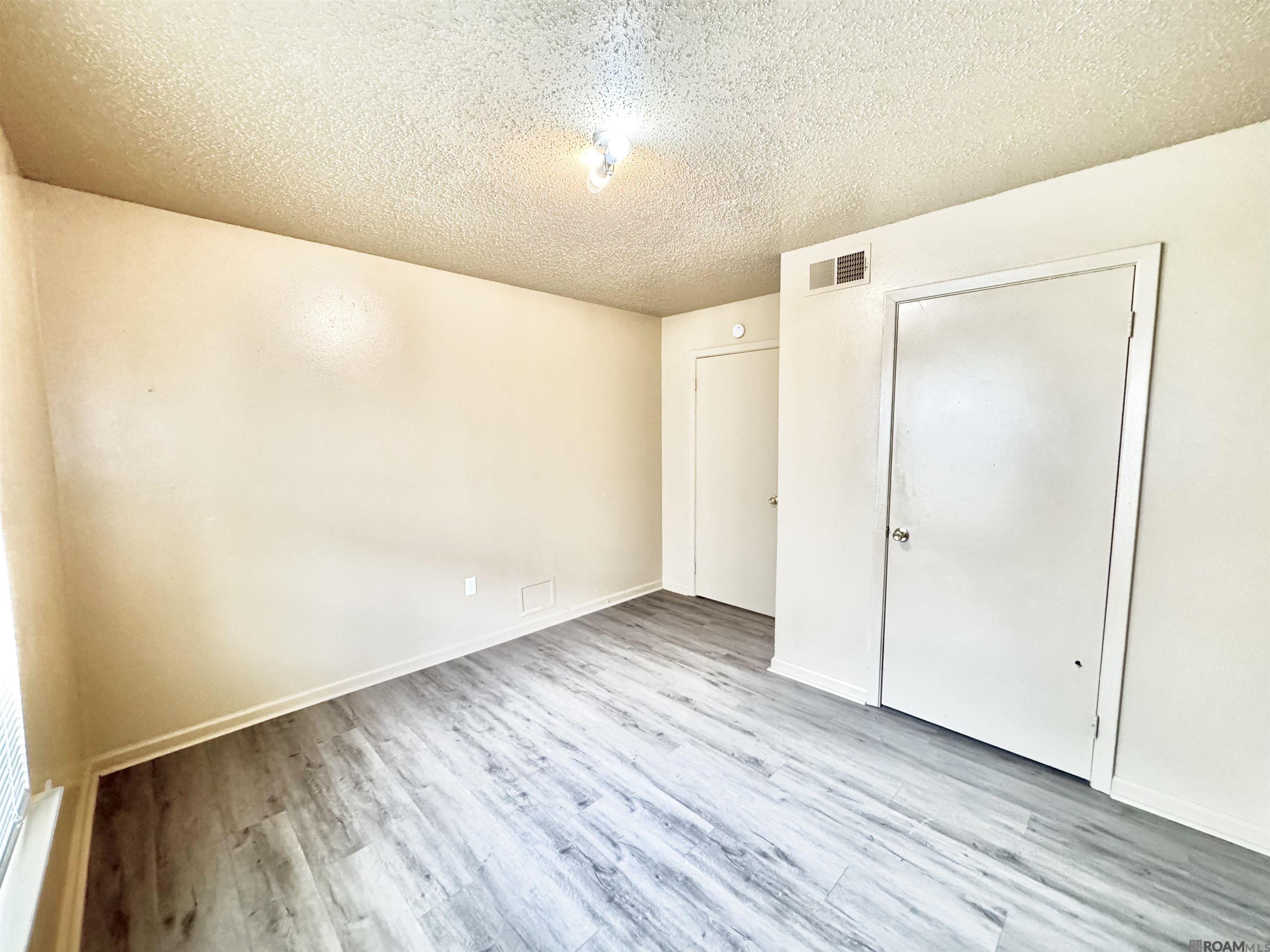 1411 Cottondale Dr UNIT A, Baton Rouge, LA, 70815