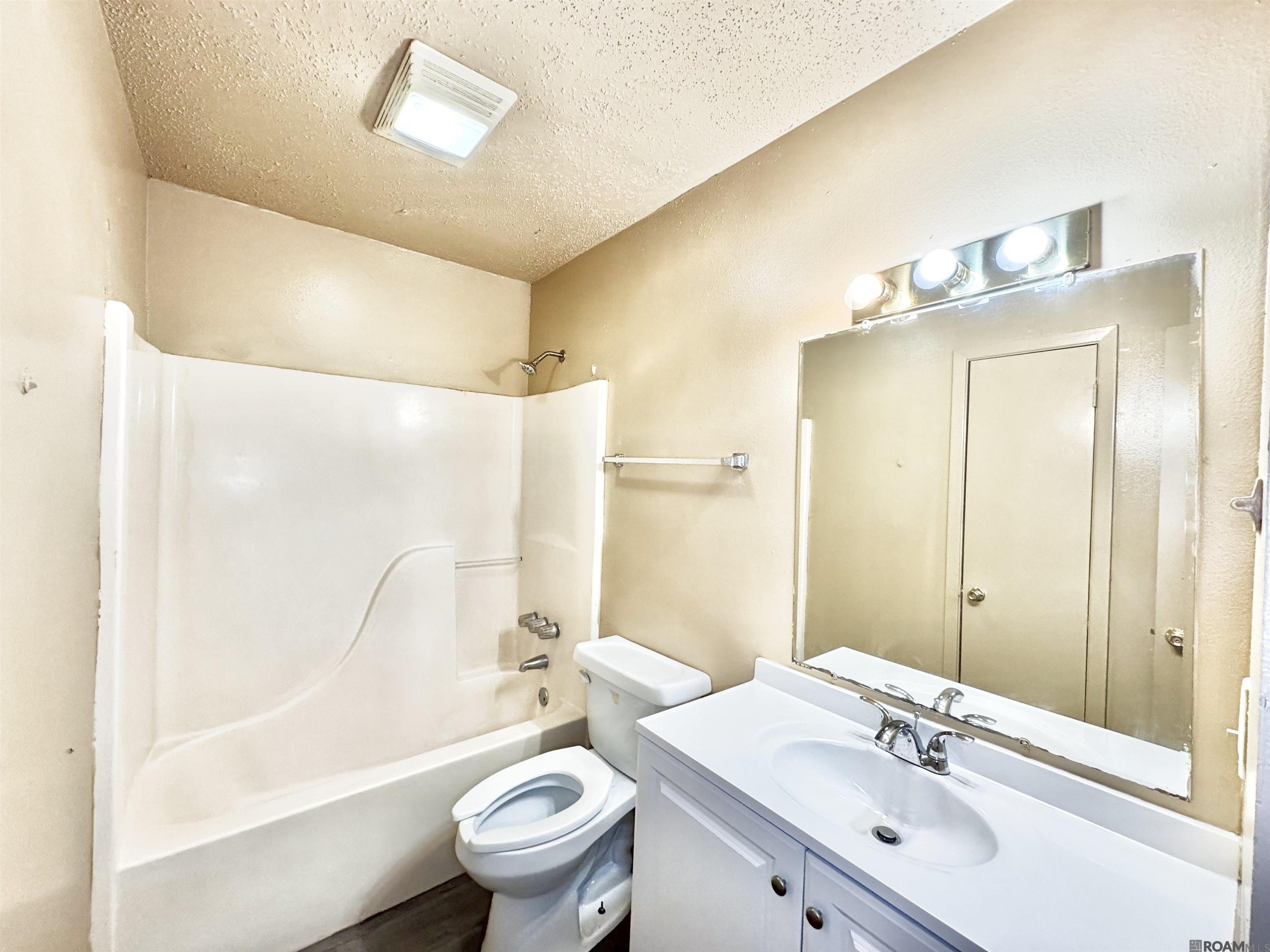 1411 Cottondale Dr UNIT A, Baton Rouge, LA, 70815