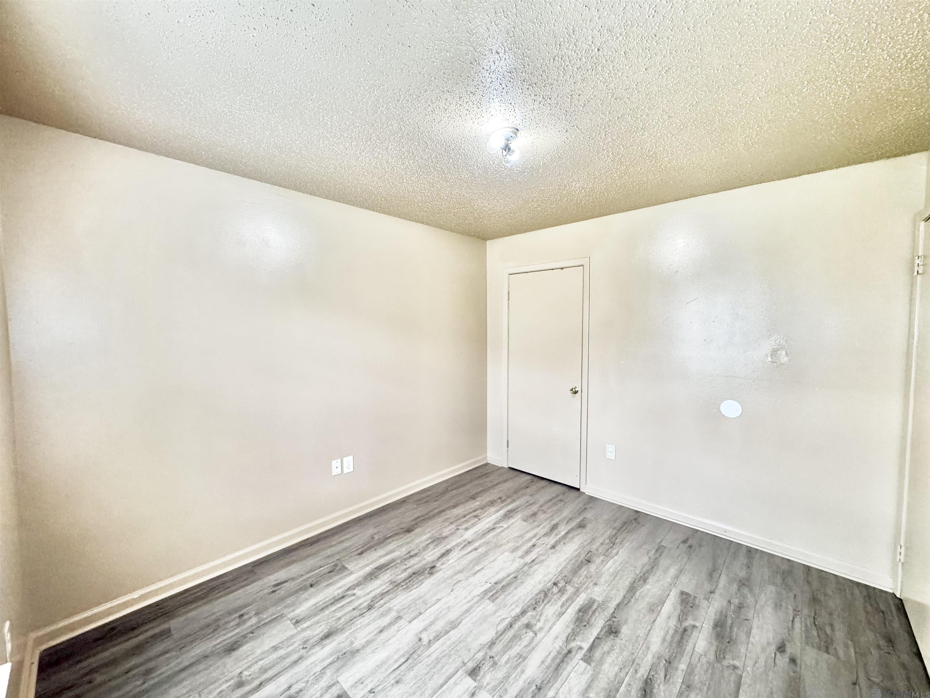 1411 Cottondale Dr UNIT A, Baton Rouge, LA, 70815