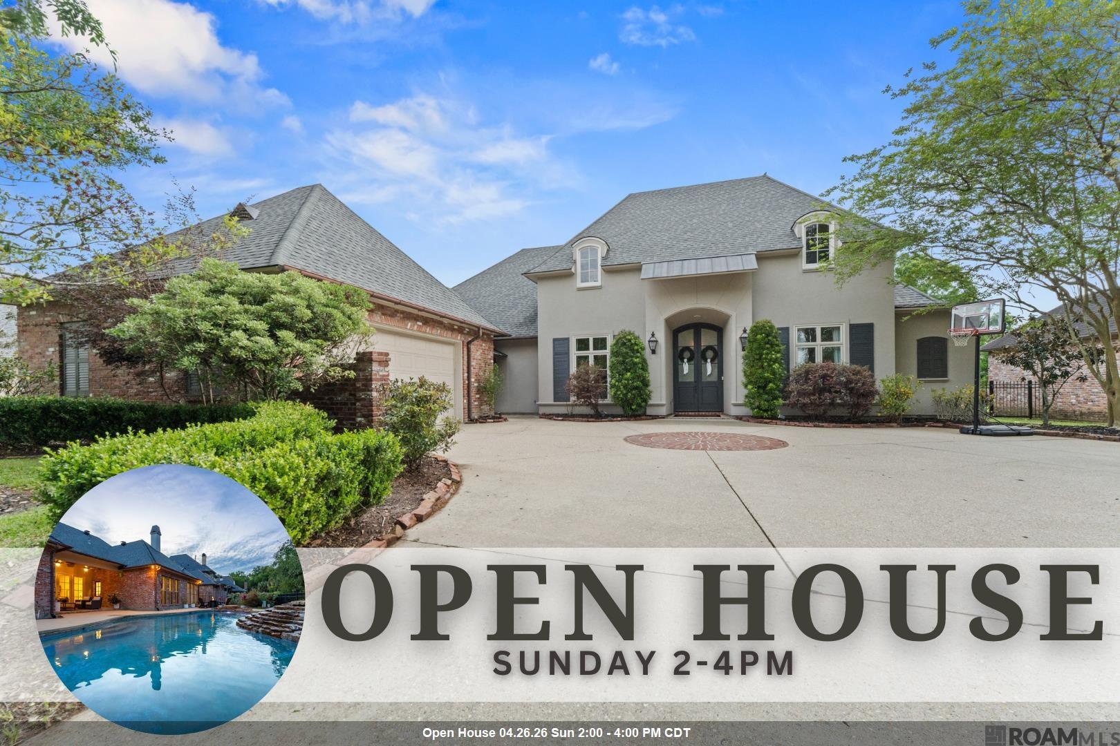 131 Melancon St, Golden Meadow, LA, 70357