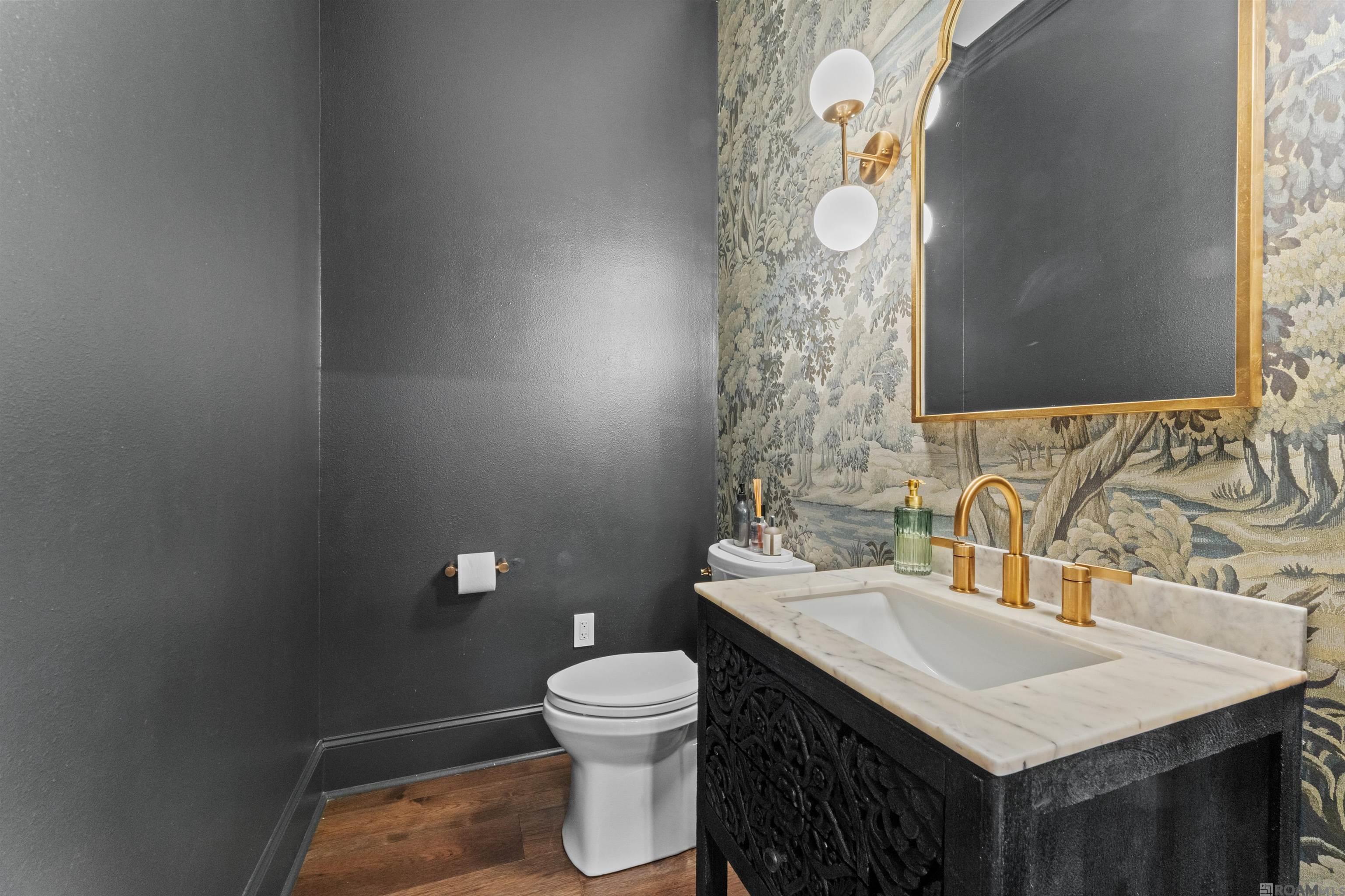 19437 Point O' Woods Ct, Baton Rouge, LA, 70809