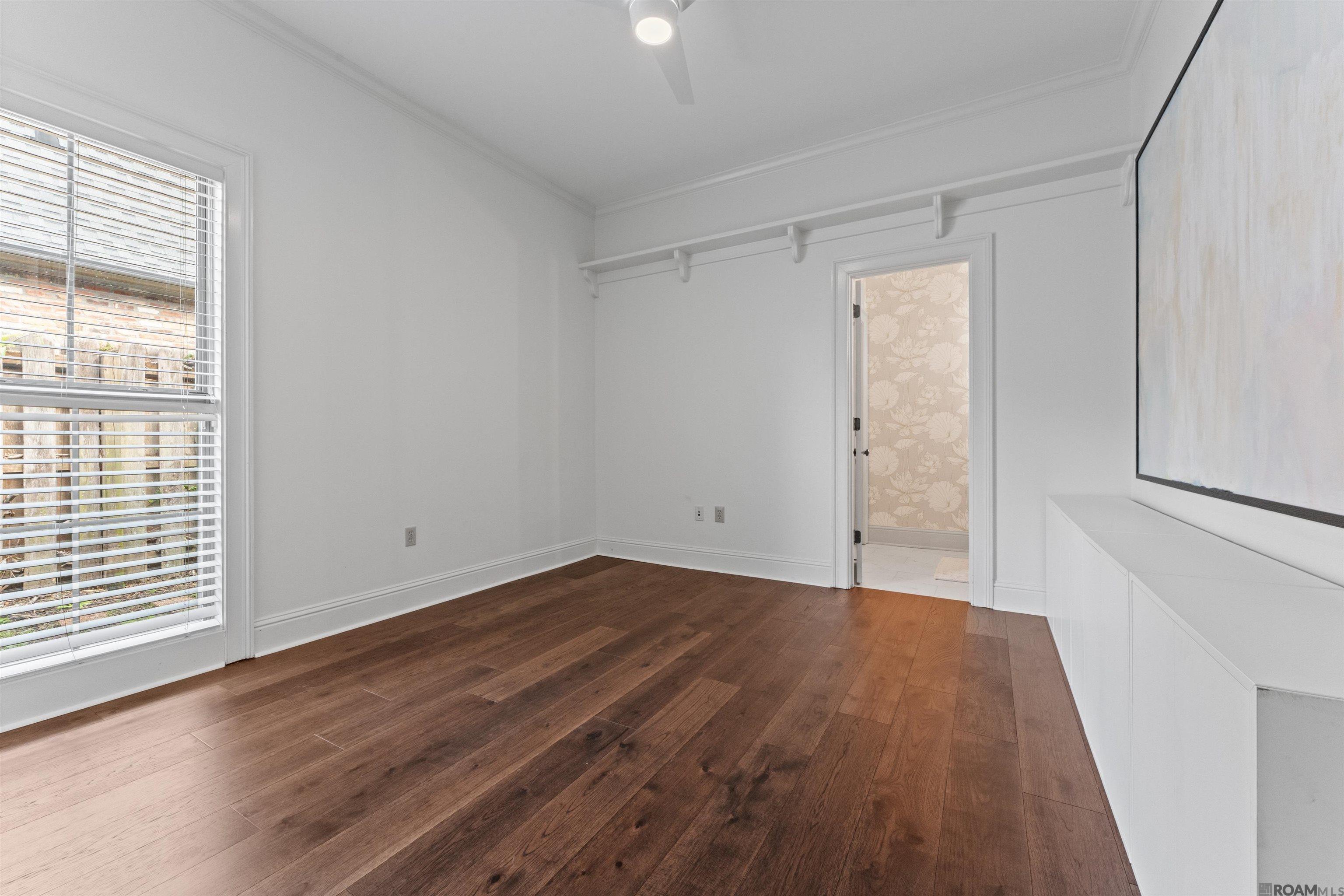 19437 Point O' Woods Ct, Baton Rouge, LA, 70809