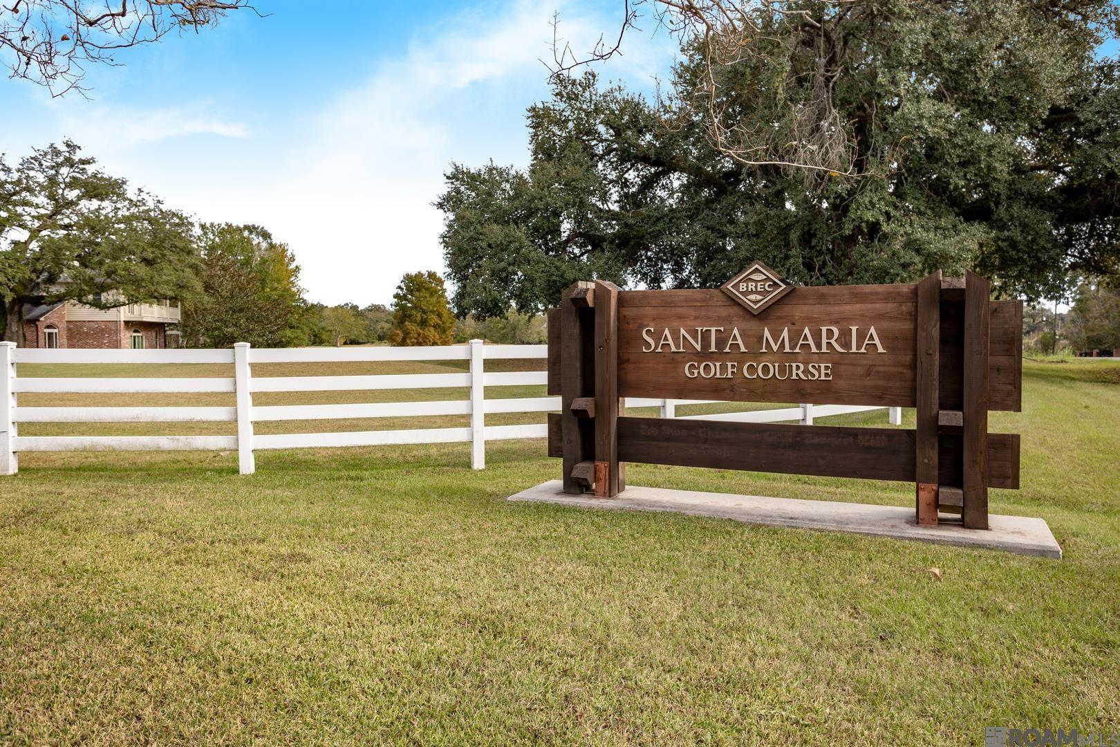 19437 Point O' Woods Ct, Baton Rouge, LA, 70809