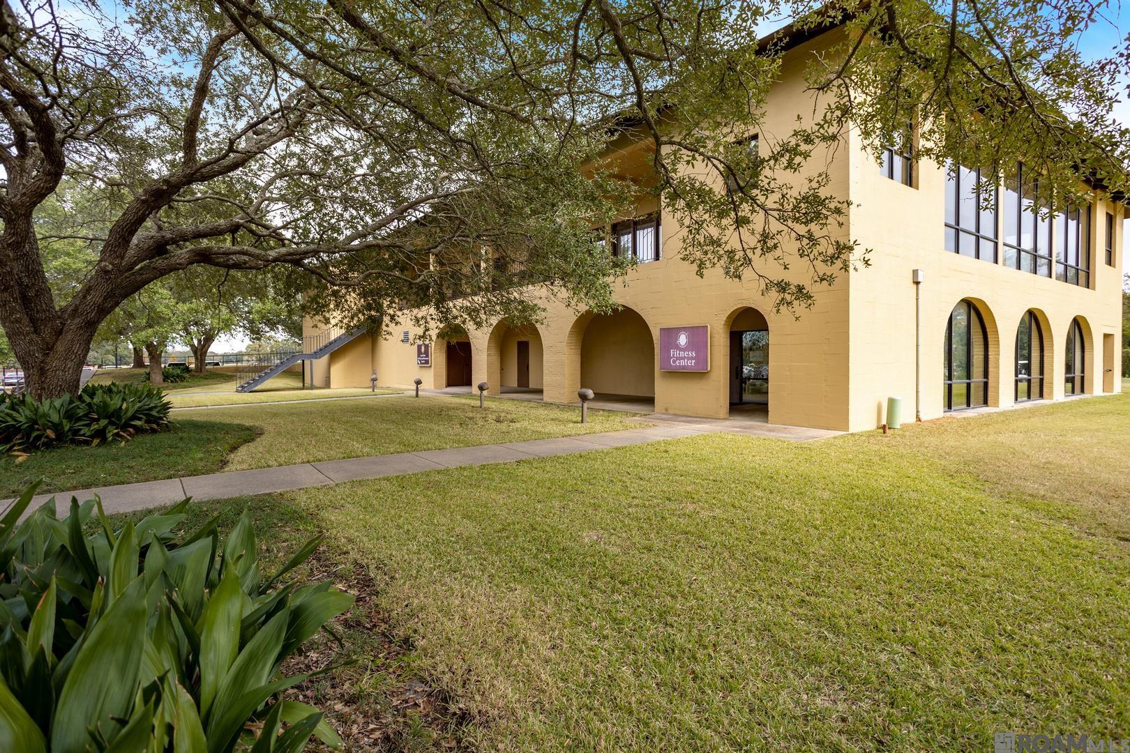 19437 Point O' Woods Ct, Baton Rouge, LA, 70809