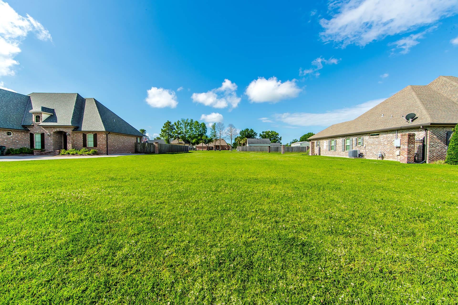 10513 East Park Ave, Houma, LA, 70363