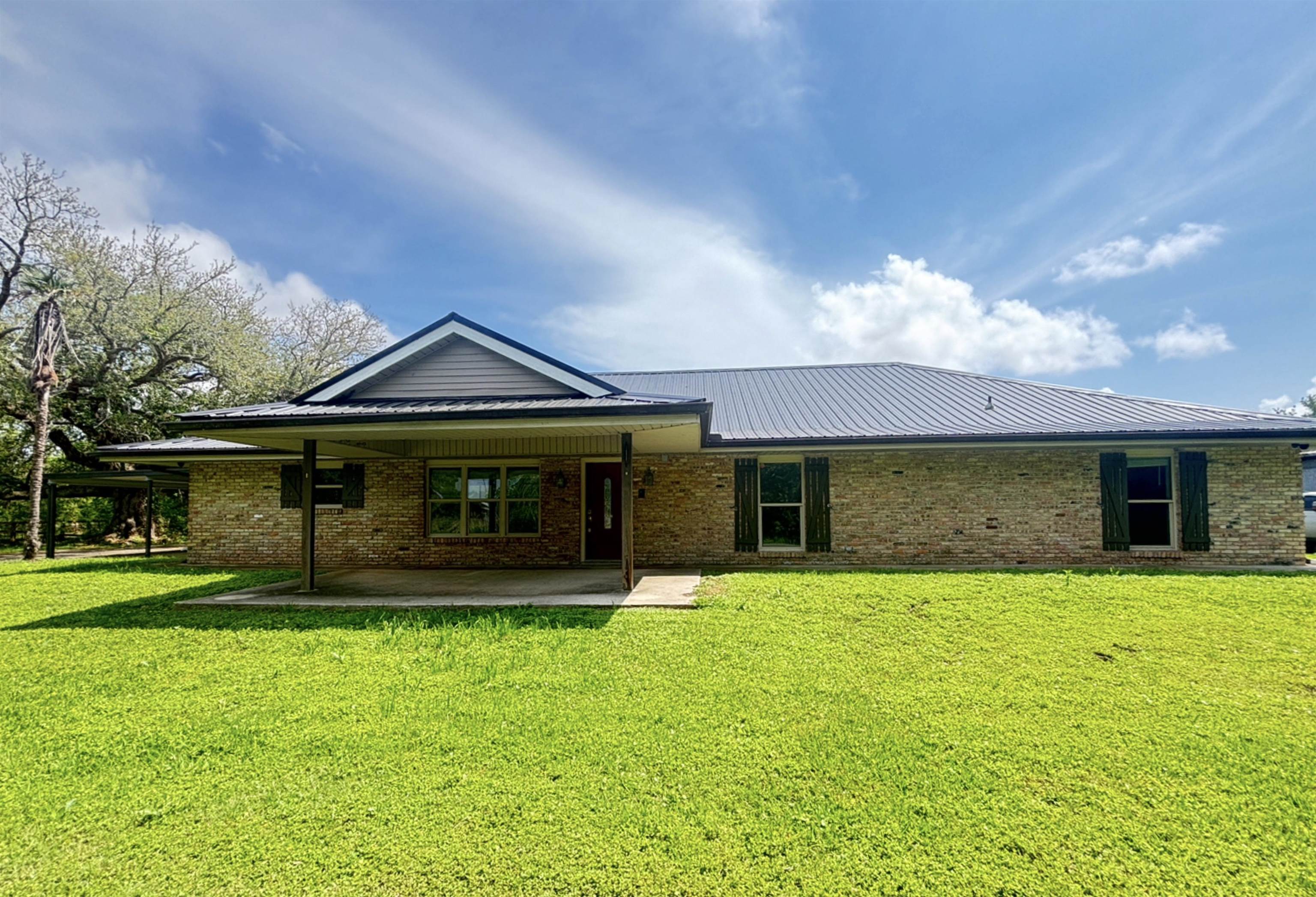 4691 Hwy 1, Raceland, LA, 70394