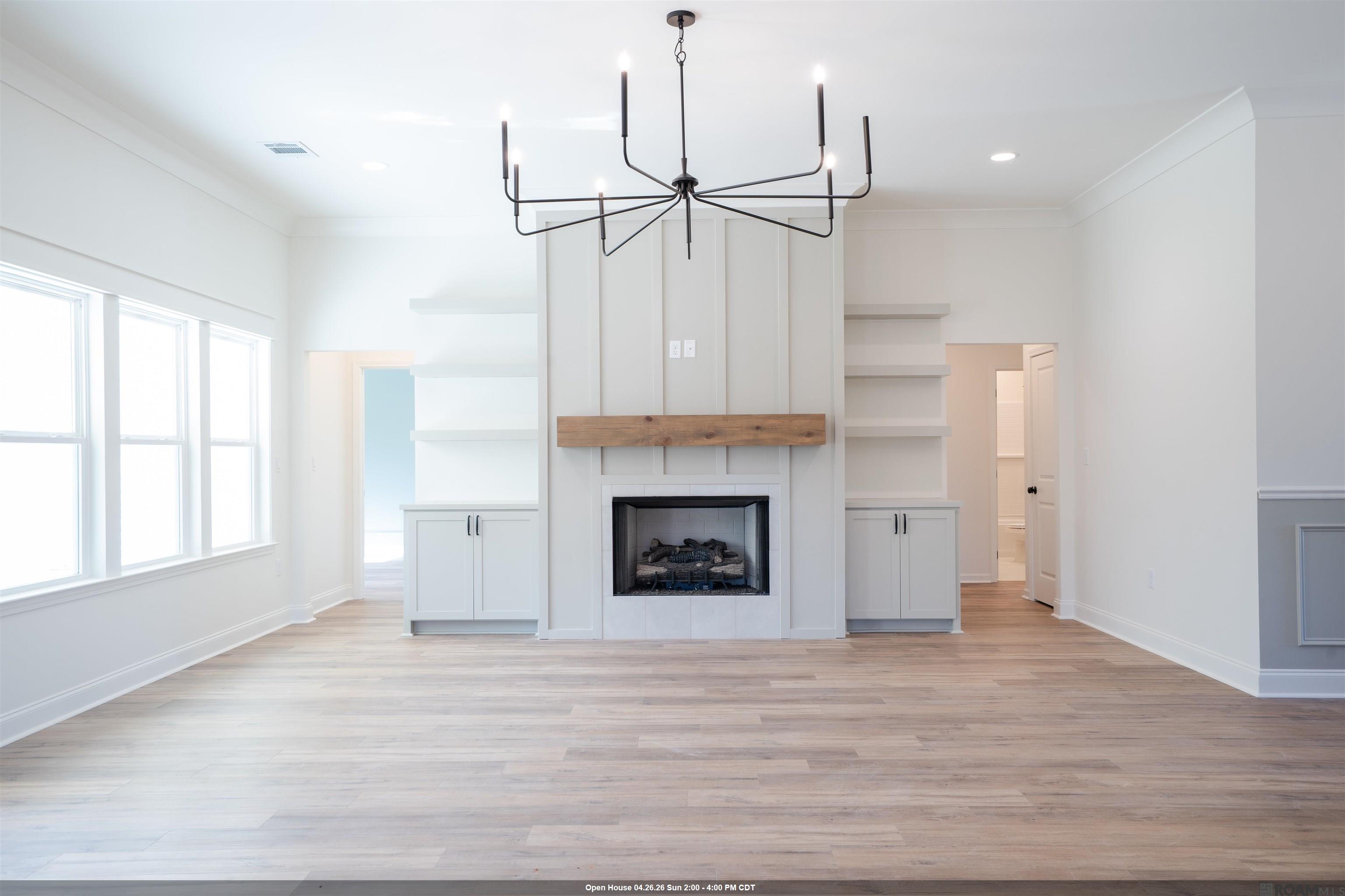 37488 Cattle Ave, Prairieville, LA, 70769