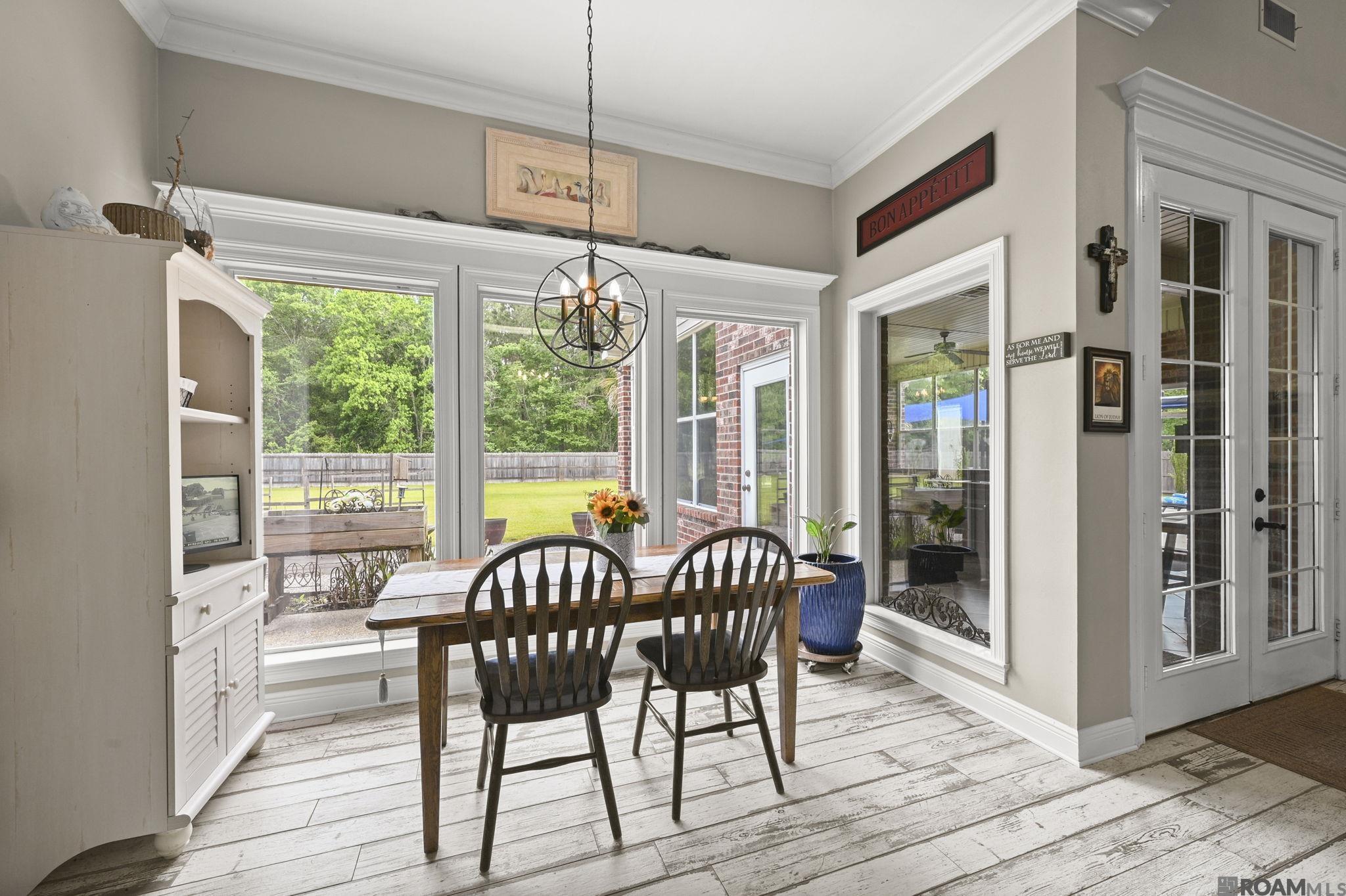 33798 Cane Market Rd, Walker, LA, 70785