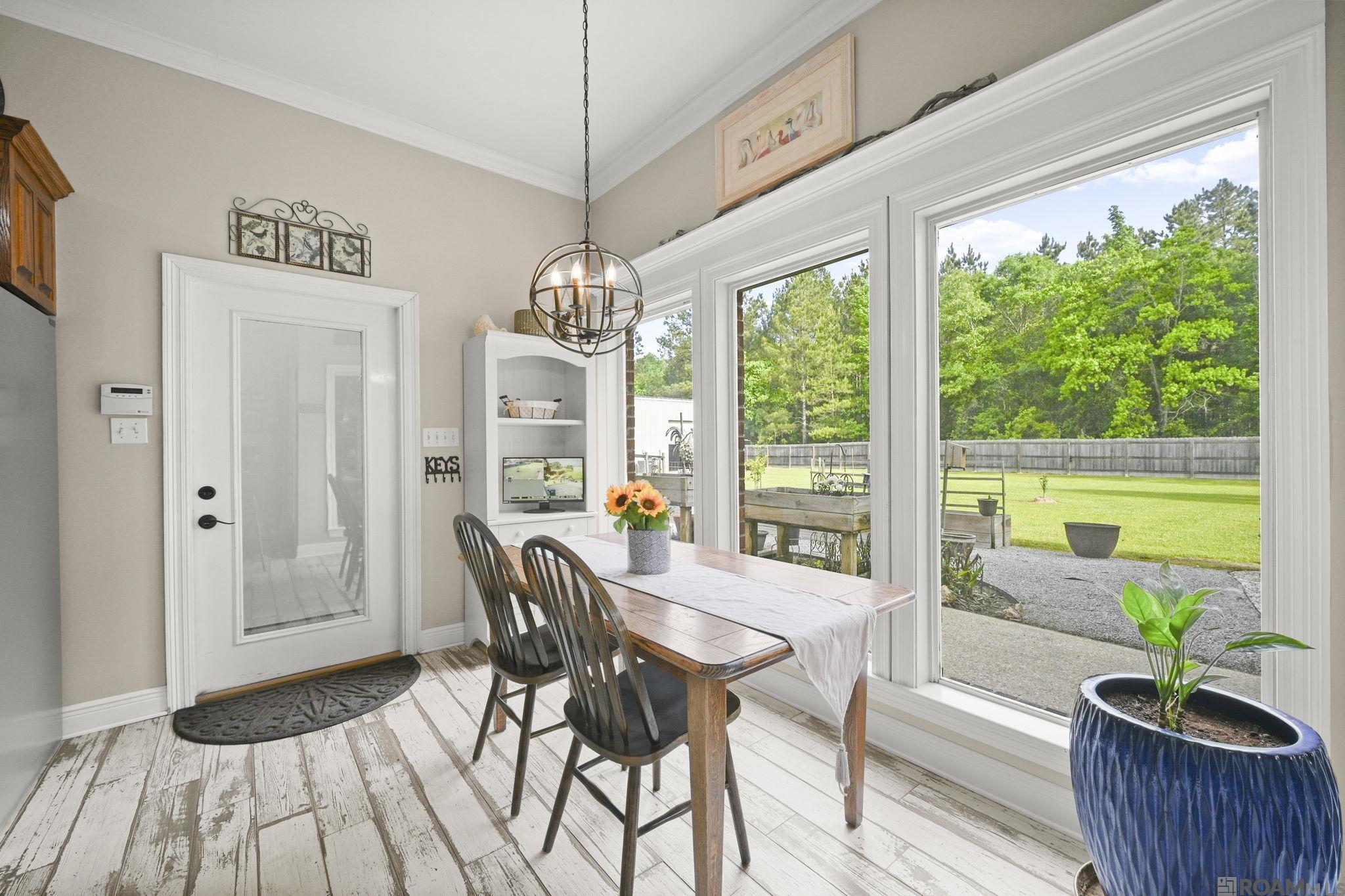 33798 Cane Market Rd, Walker, LA, 70785