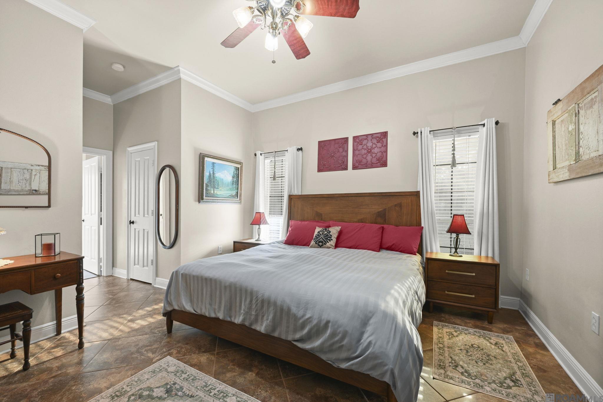 33798 Cane Market Rd, Walker, LA, 70785