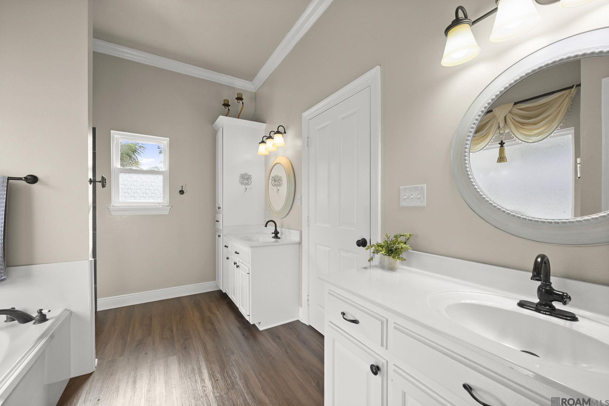 33798 Cane Market Rd, Walker, LA, 70785