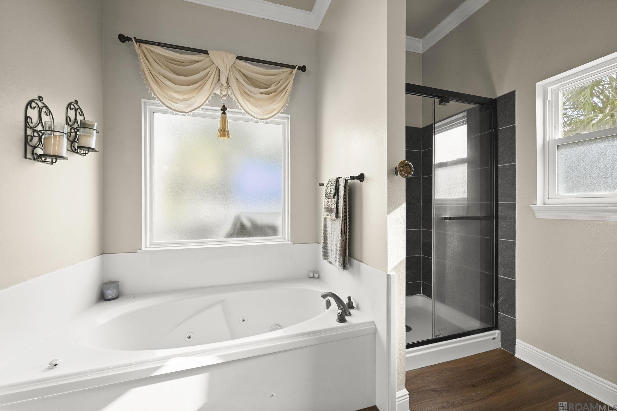 33798 Cane Market Rd, Walker, LA, 70785