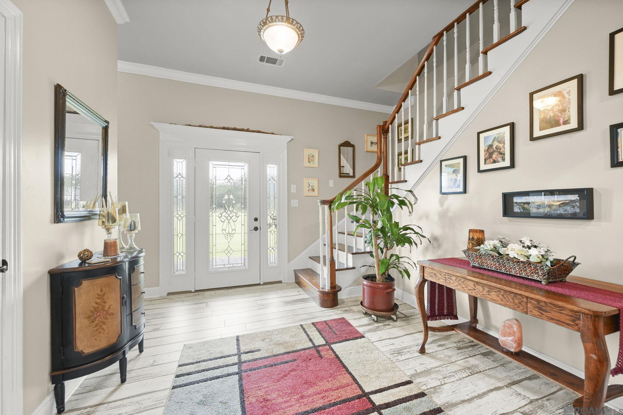 33798 Cane Market Rd, Walker, LA, 70785