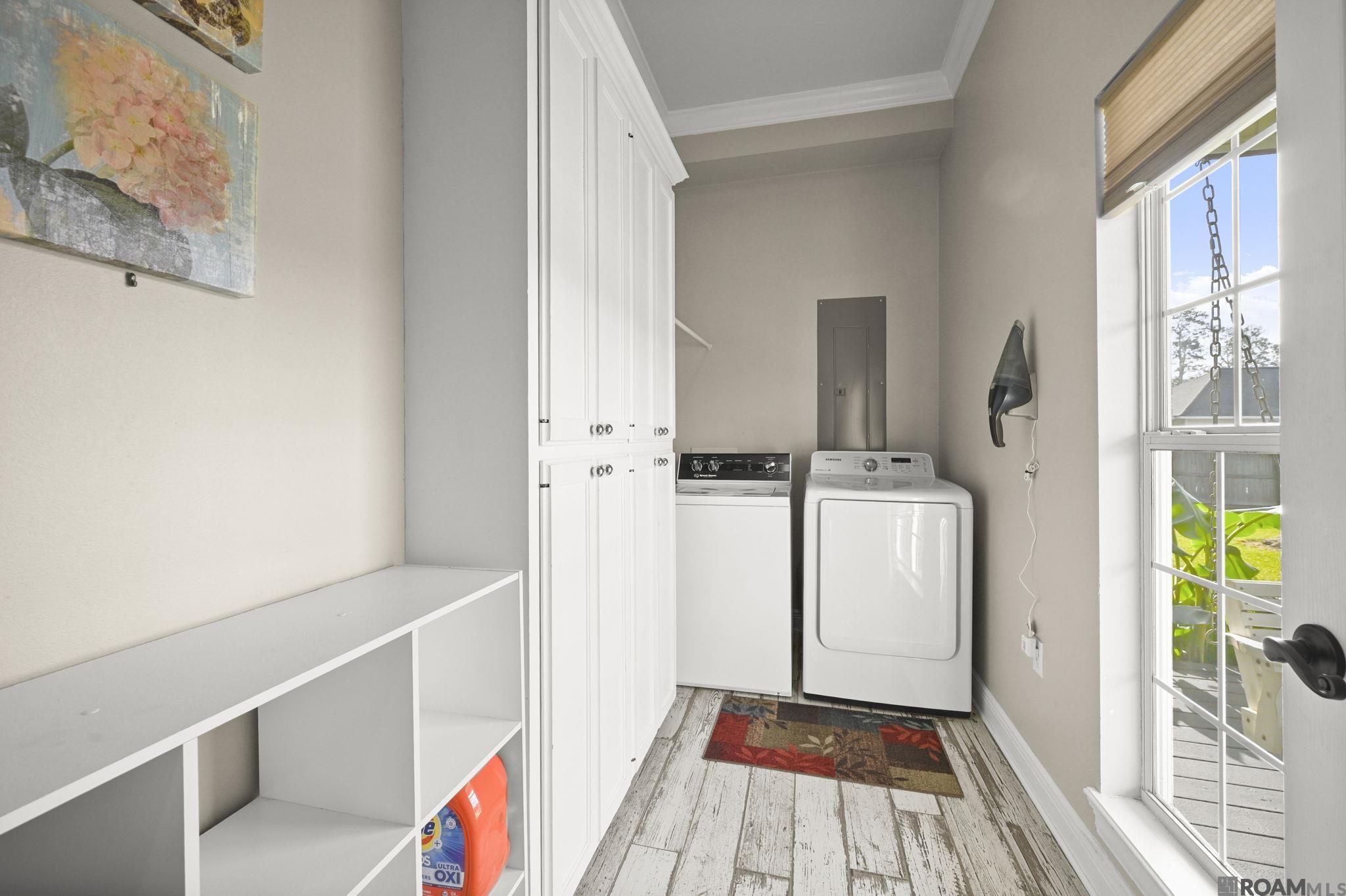 33798 Cane Market Rd, Walker, LA, 70785