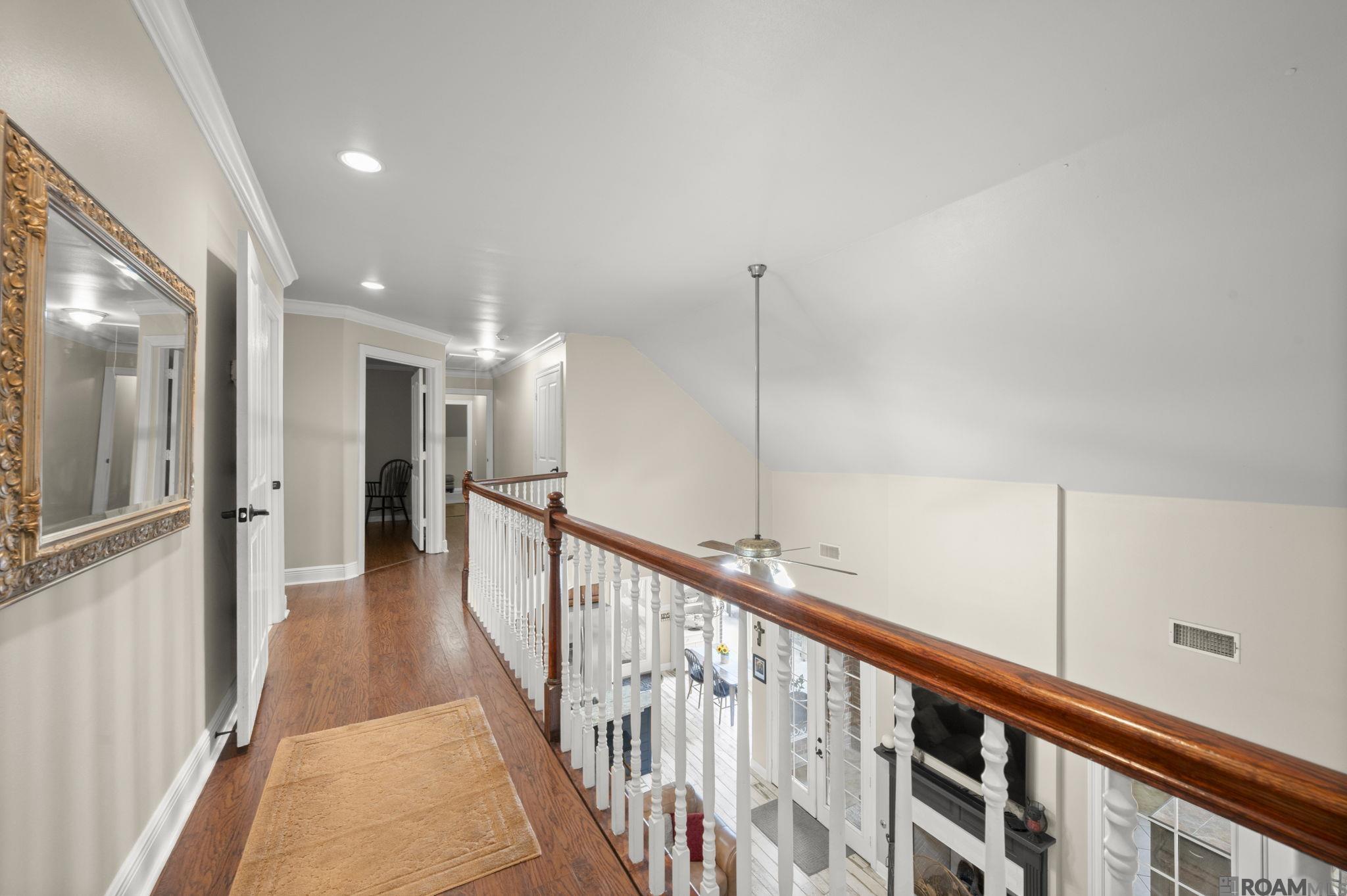 33798 Cane Market Rd, Walker, LA, 70785