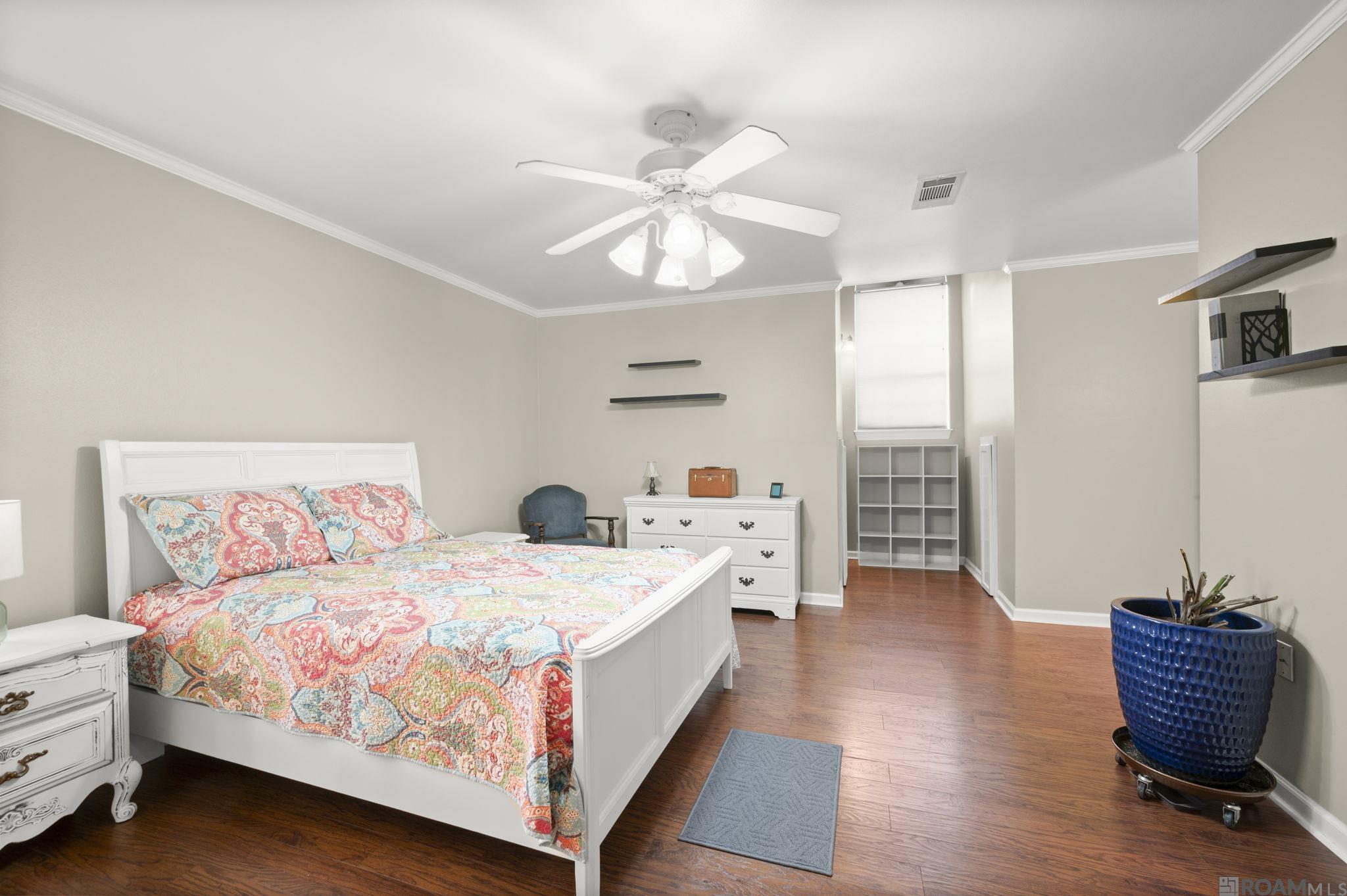 33798 Cane Market Rd, Walker, LA, 70785