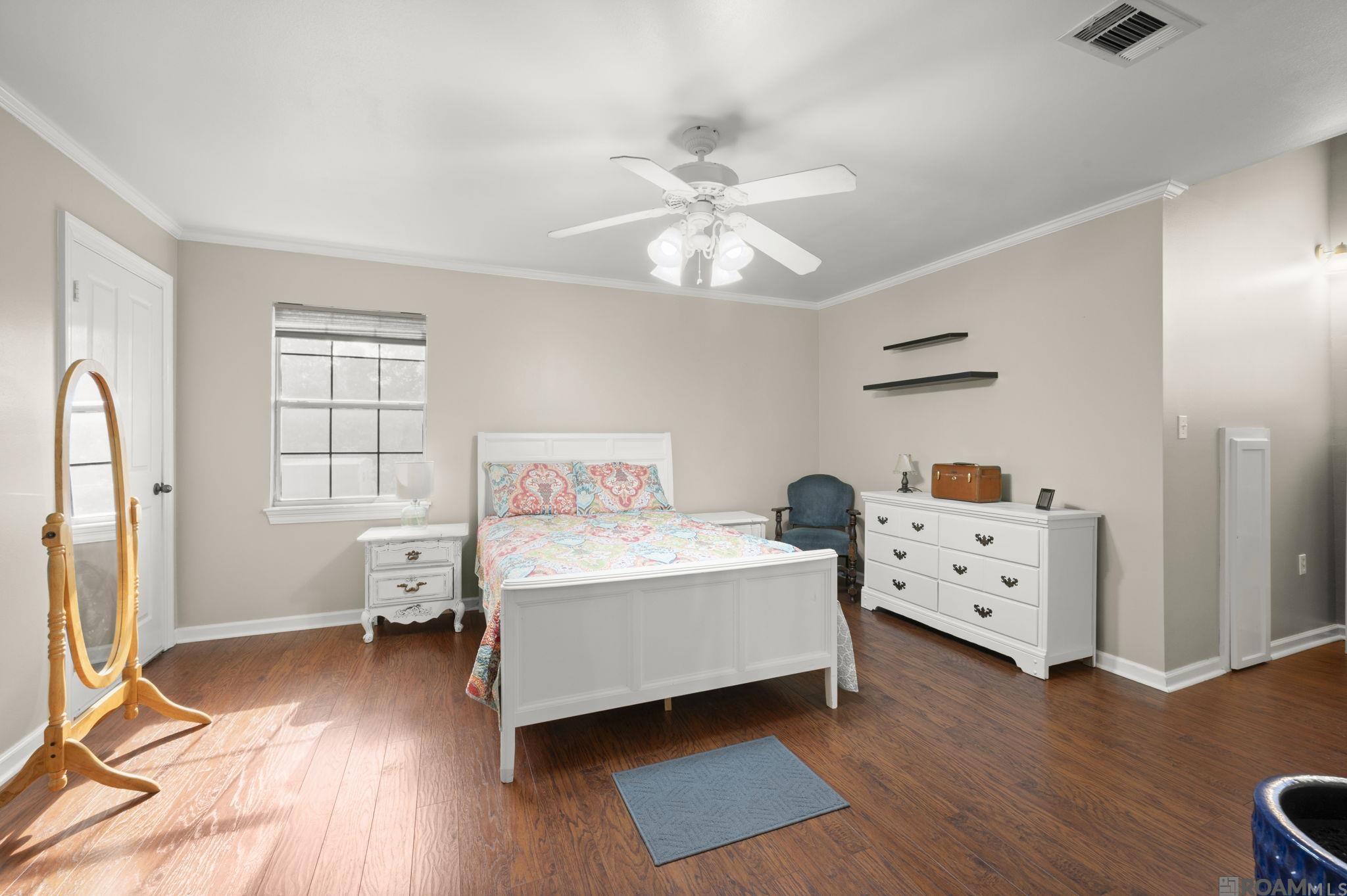 33798 Cane Market Rd, Walker, LA, 70785