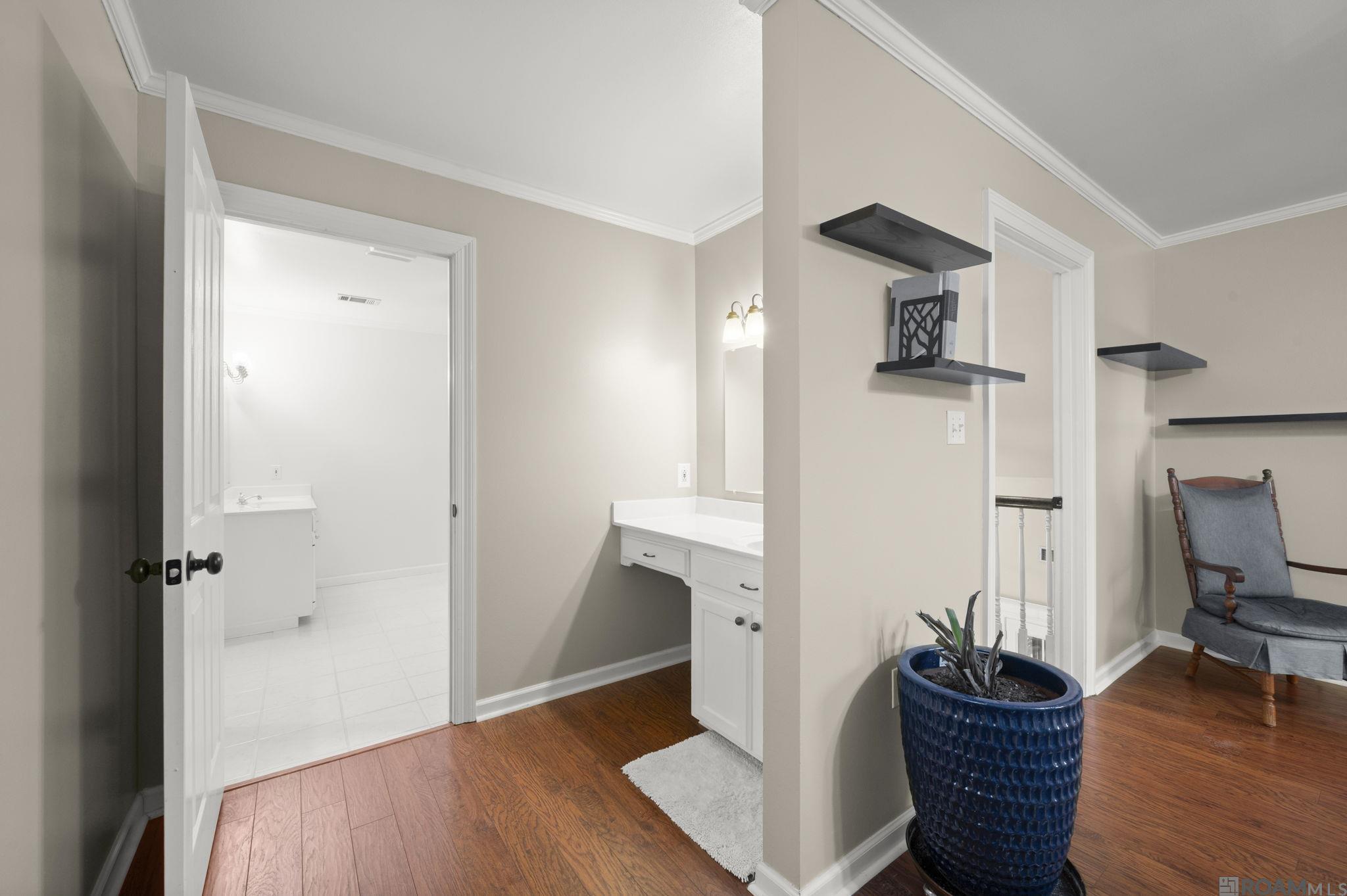 33798 Cane Market Rd, Walker, LA, 70785