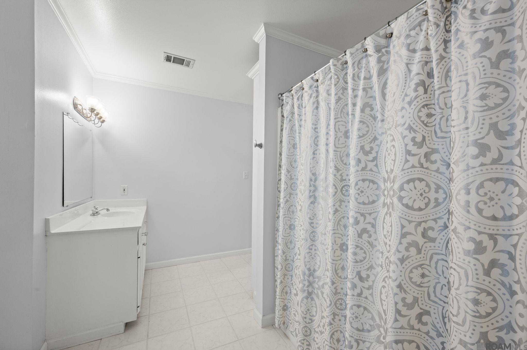 33798 Cane Market Rd, Walker, LA, 70785