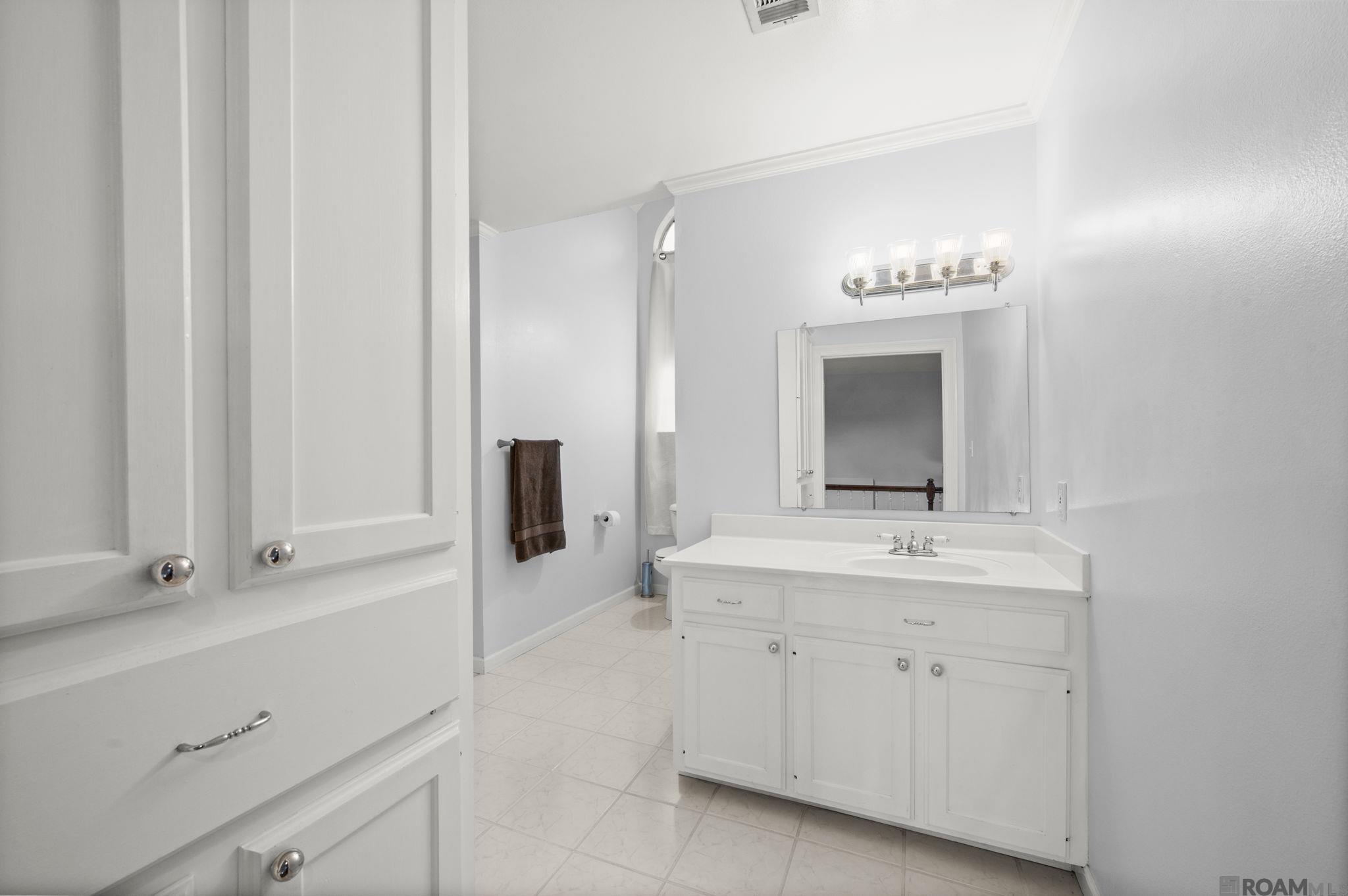 33798 Cane Market Rd, Walker, LA, 70785