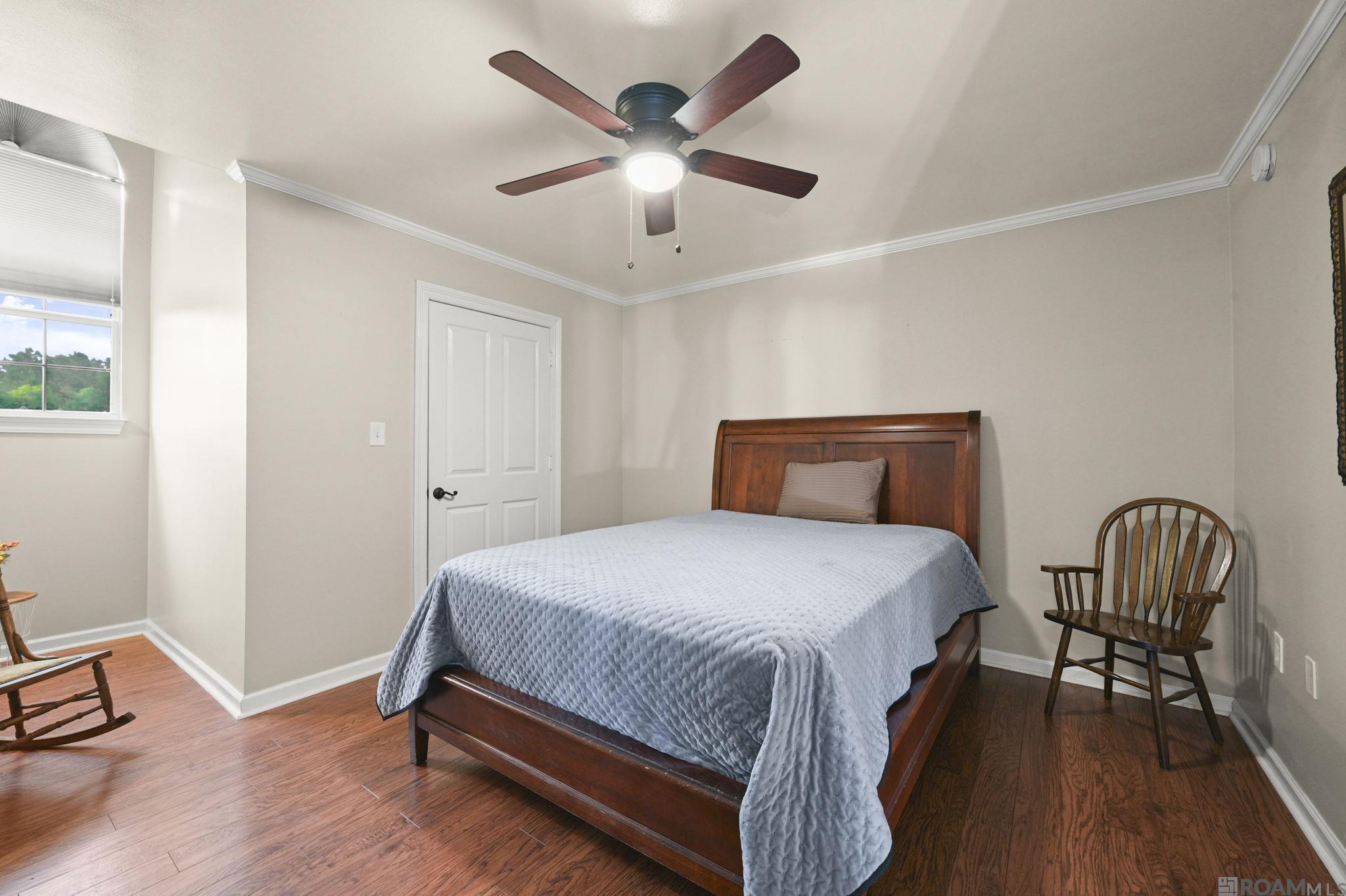 33798 Cane Market Rd, Walker, LA, 70785