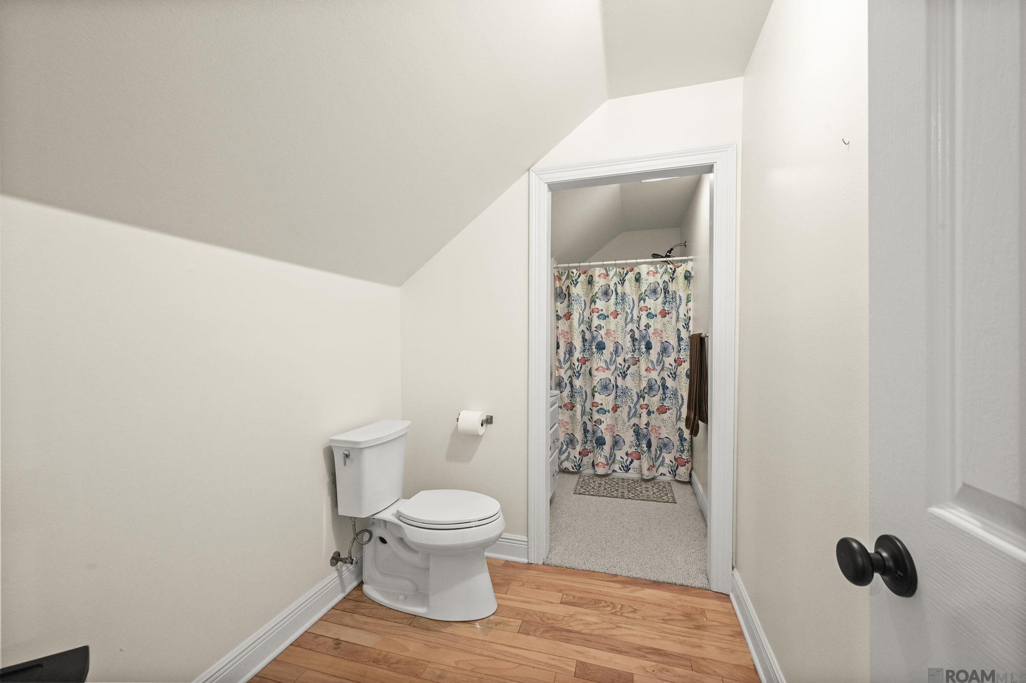 33798 Cane Market Rd, Walker, LA, 70785