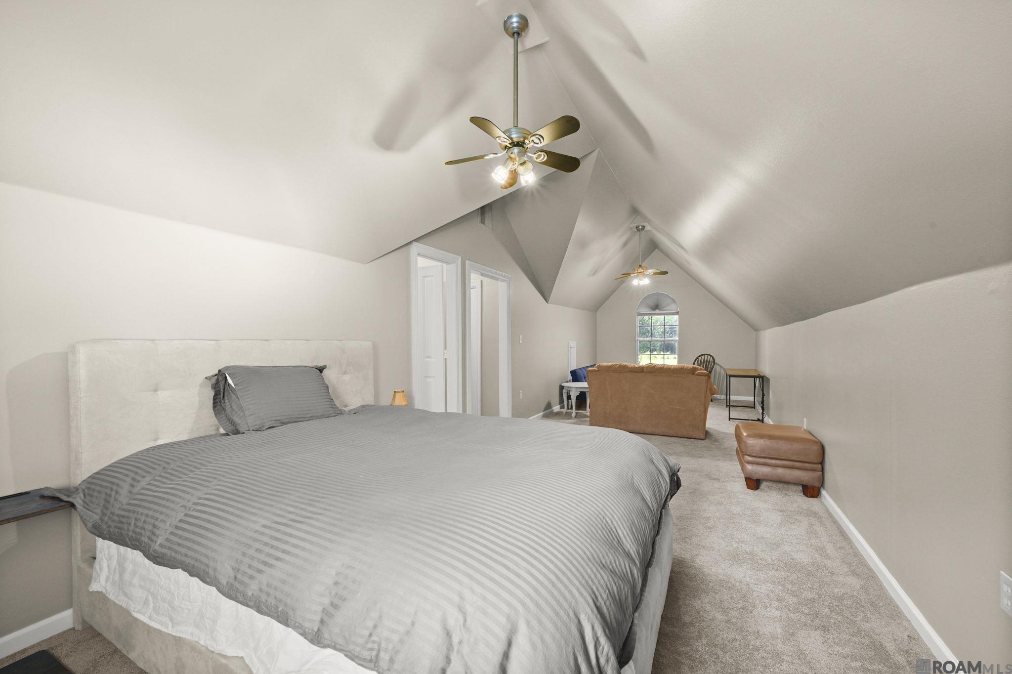 33798 Cane Market Rd, Walker, LA, 70785