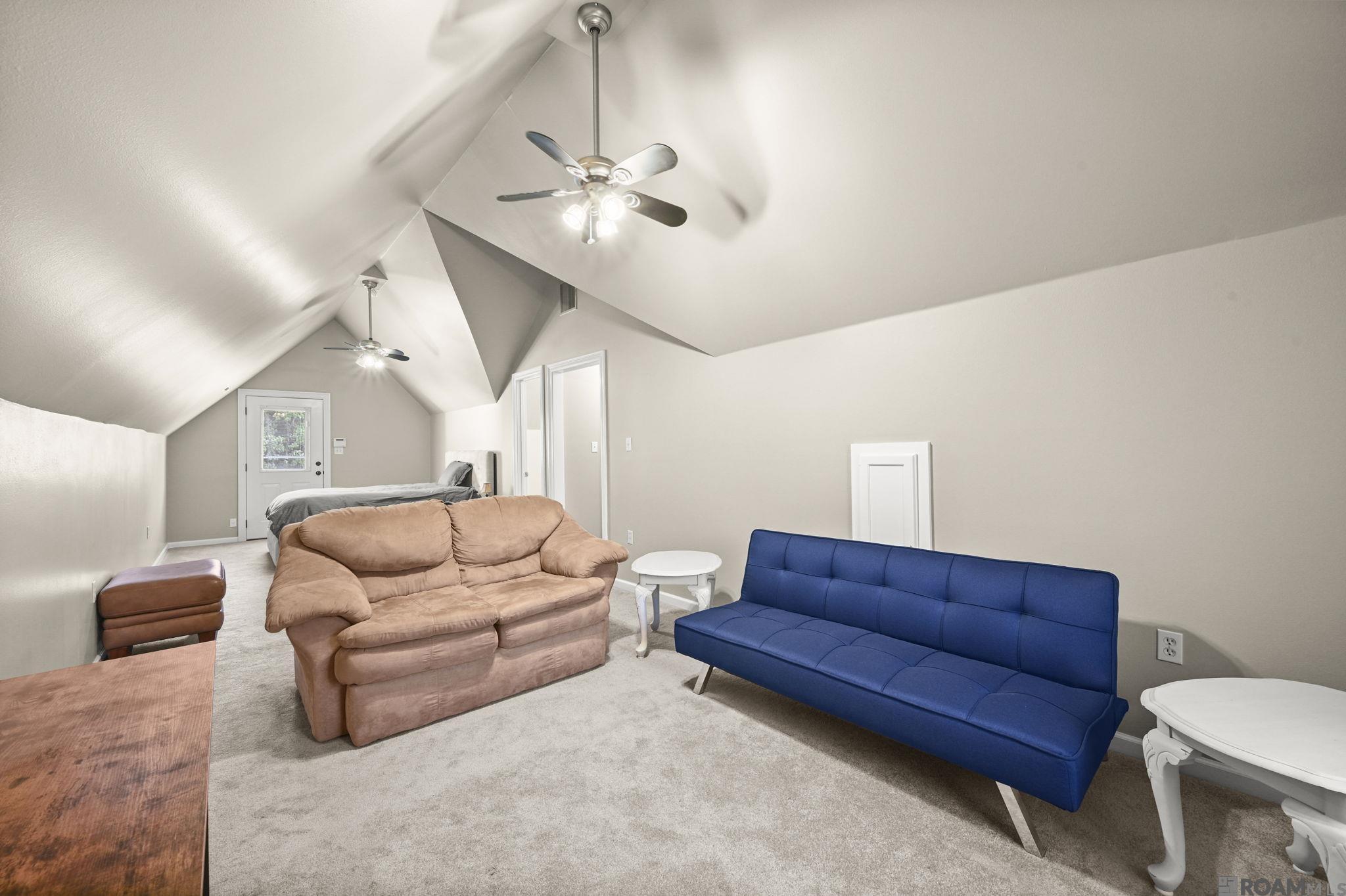 33798 Cane Market Rd, Walker, LA, 70785