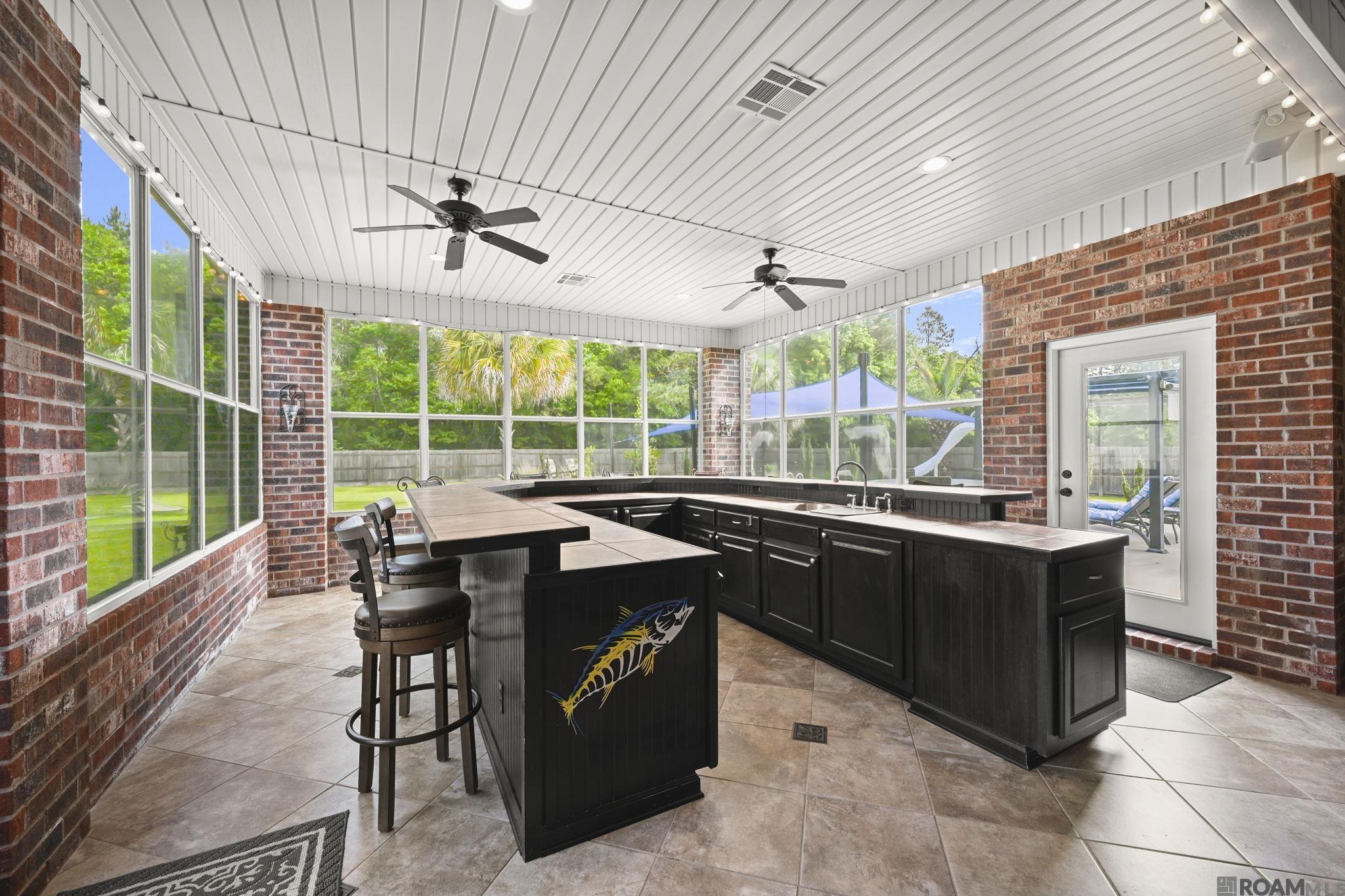 33798 Cane Market Rd, Walker, LA, 70785