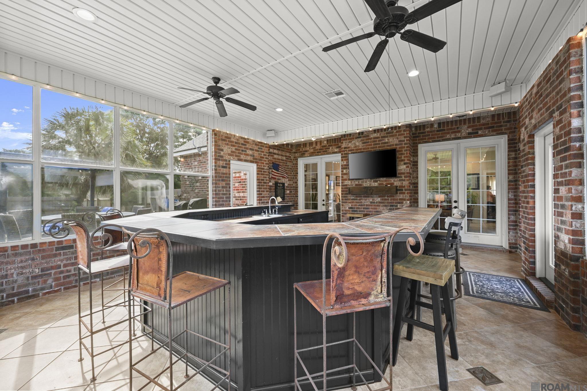 33798 Cane Market Rd, Walker, LA, 70785