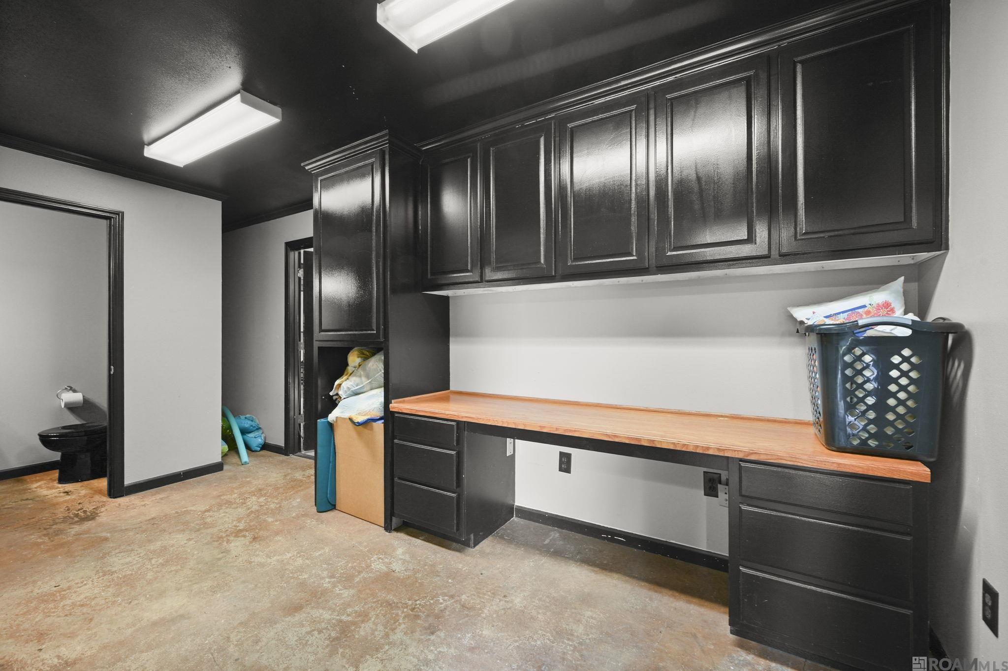 33798 Cane Market Rd, Walker, LA, 70785