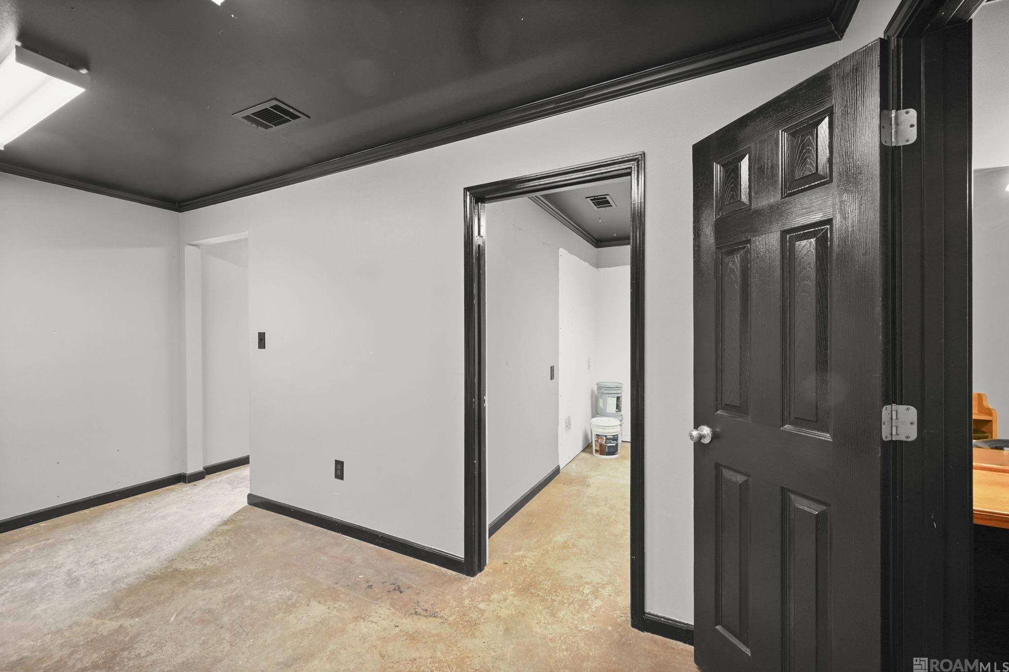 33798 Cane Market Rd, Walker, LA, 70785