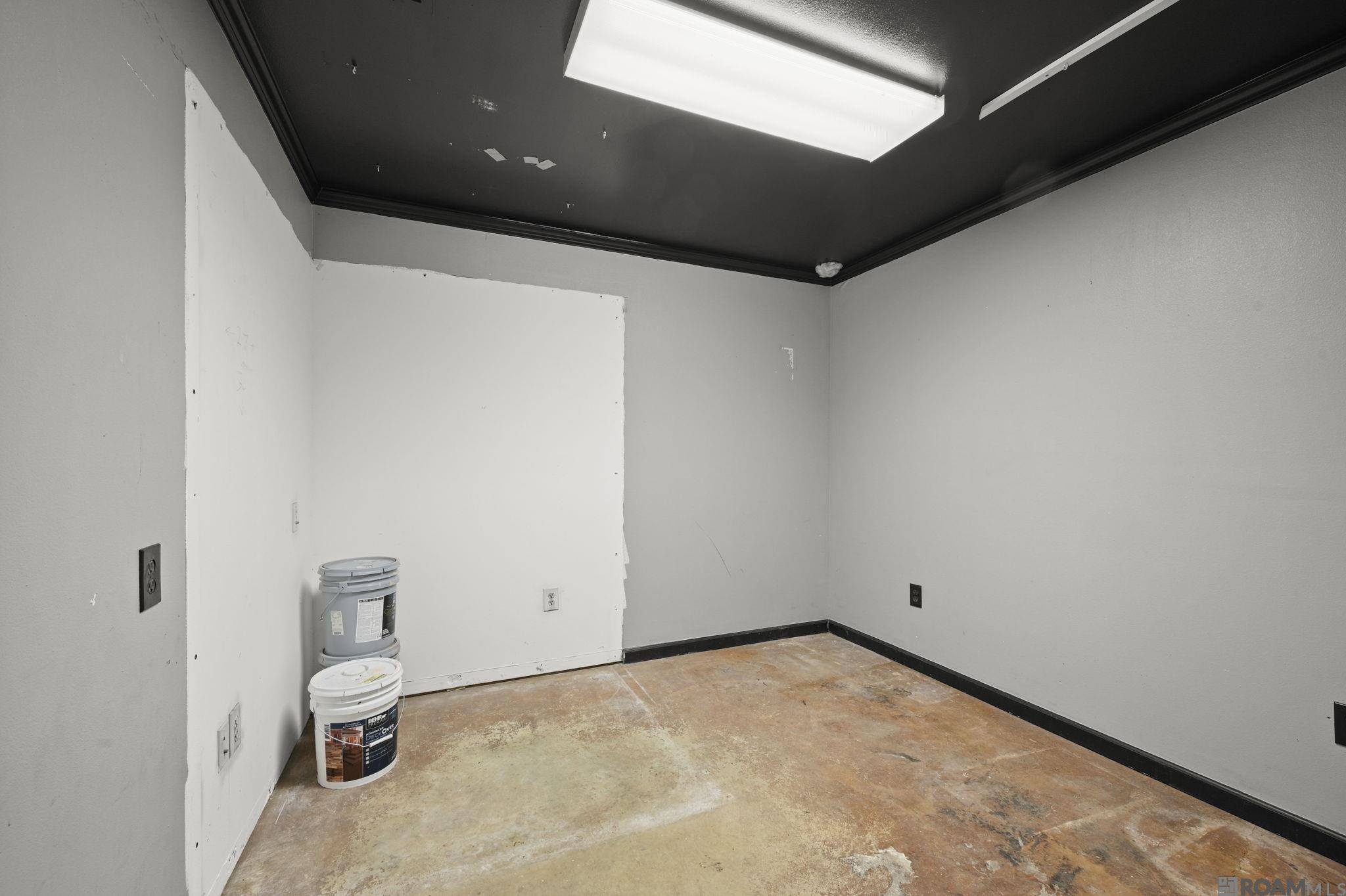 33798 Cane Market Rd, Walker, LA, 70785