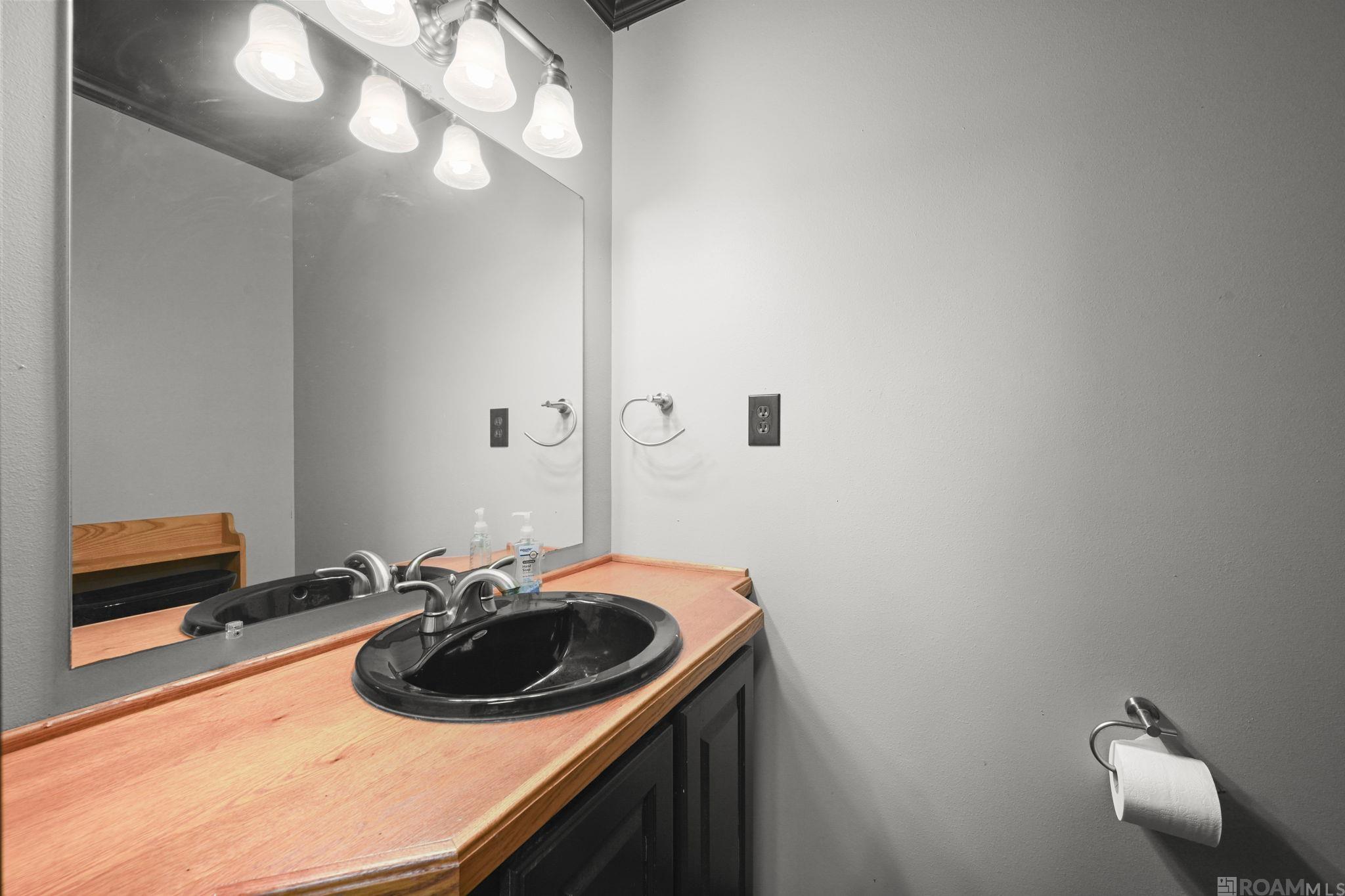 33798 Cane Market Rd, Walker, LA, 70785