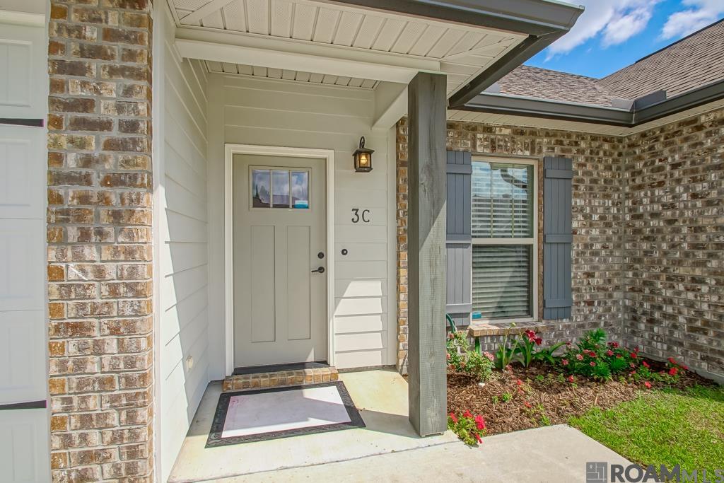 11110 W Boardwalk Dr UNIT 54, Baton Rouge, LA, 70816