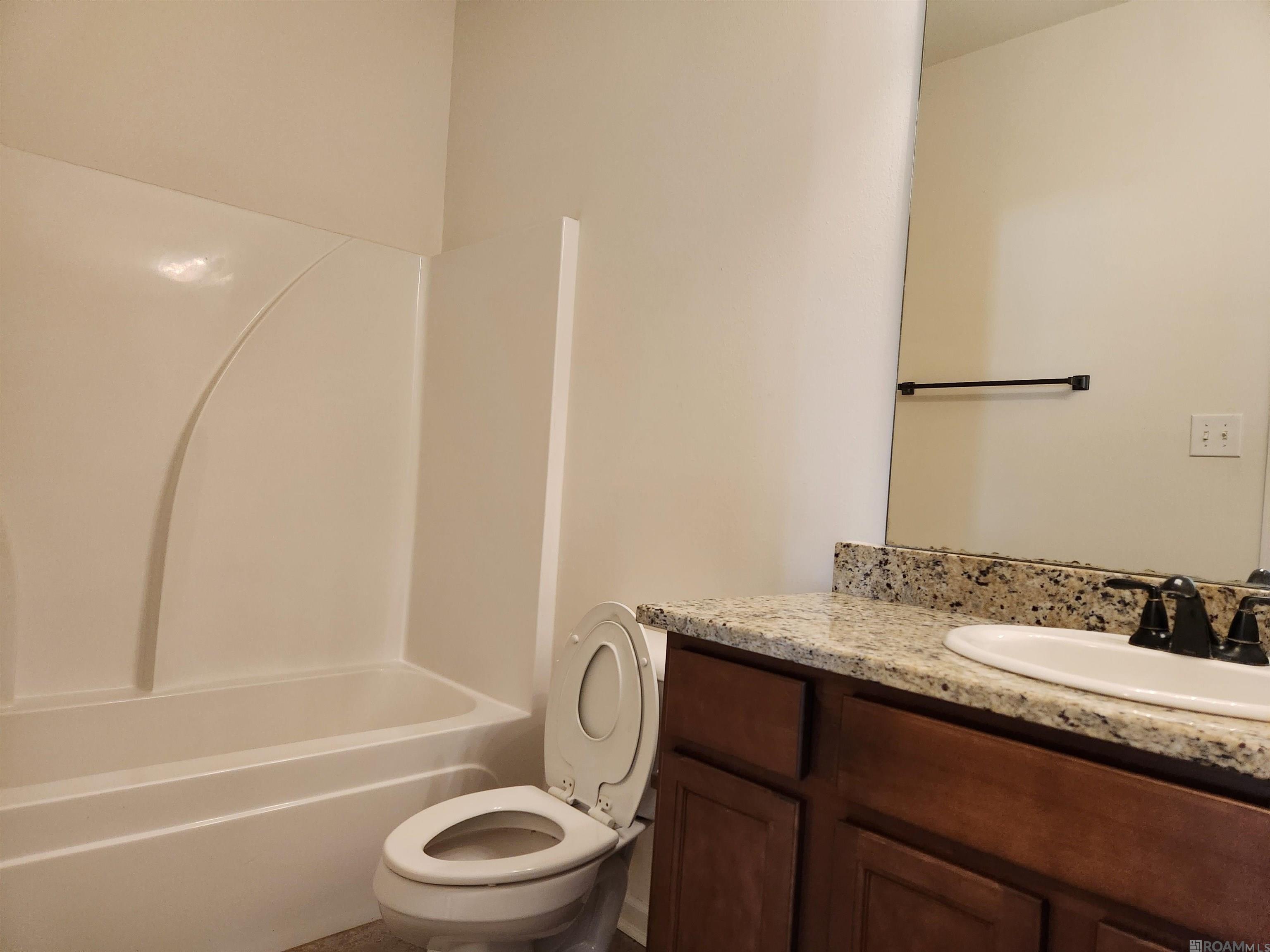 1932 Meadow Oak Dr, St Gabriel, LA, 70776