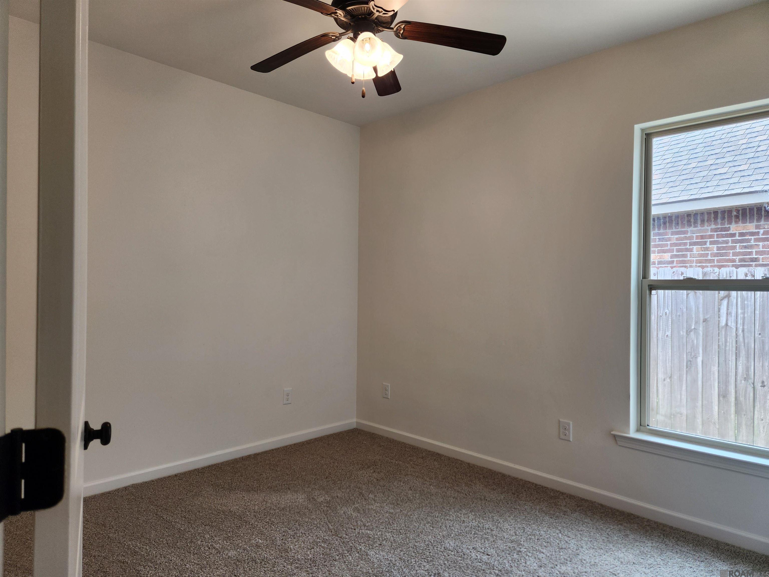 1932 Meadow Oak Dr, St Gabriel, LA, 70776