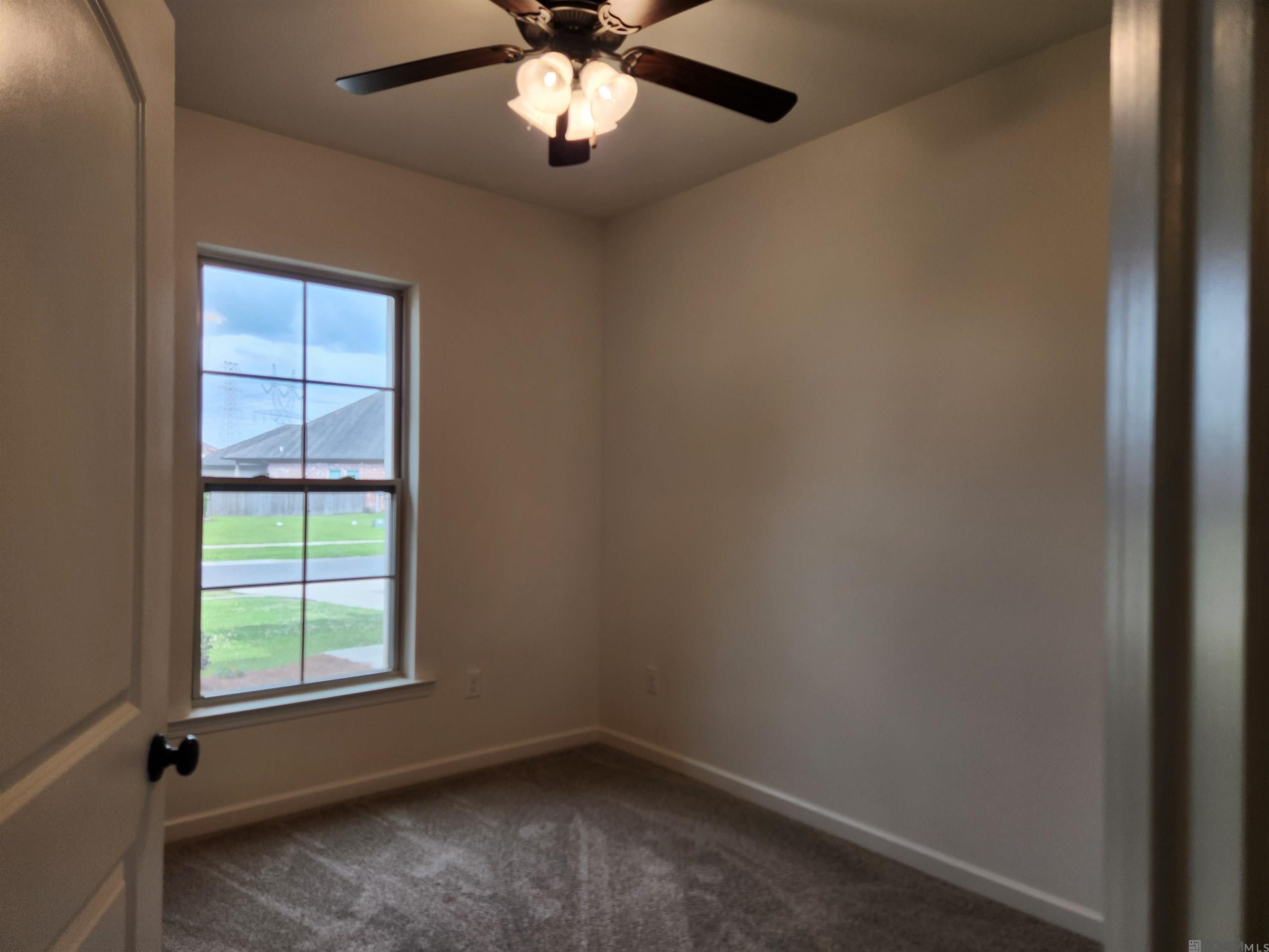 1932 Meadow Oak Dr, St Gabriel, LA, 70776