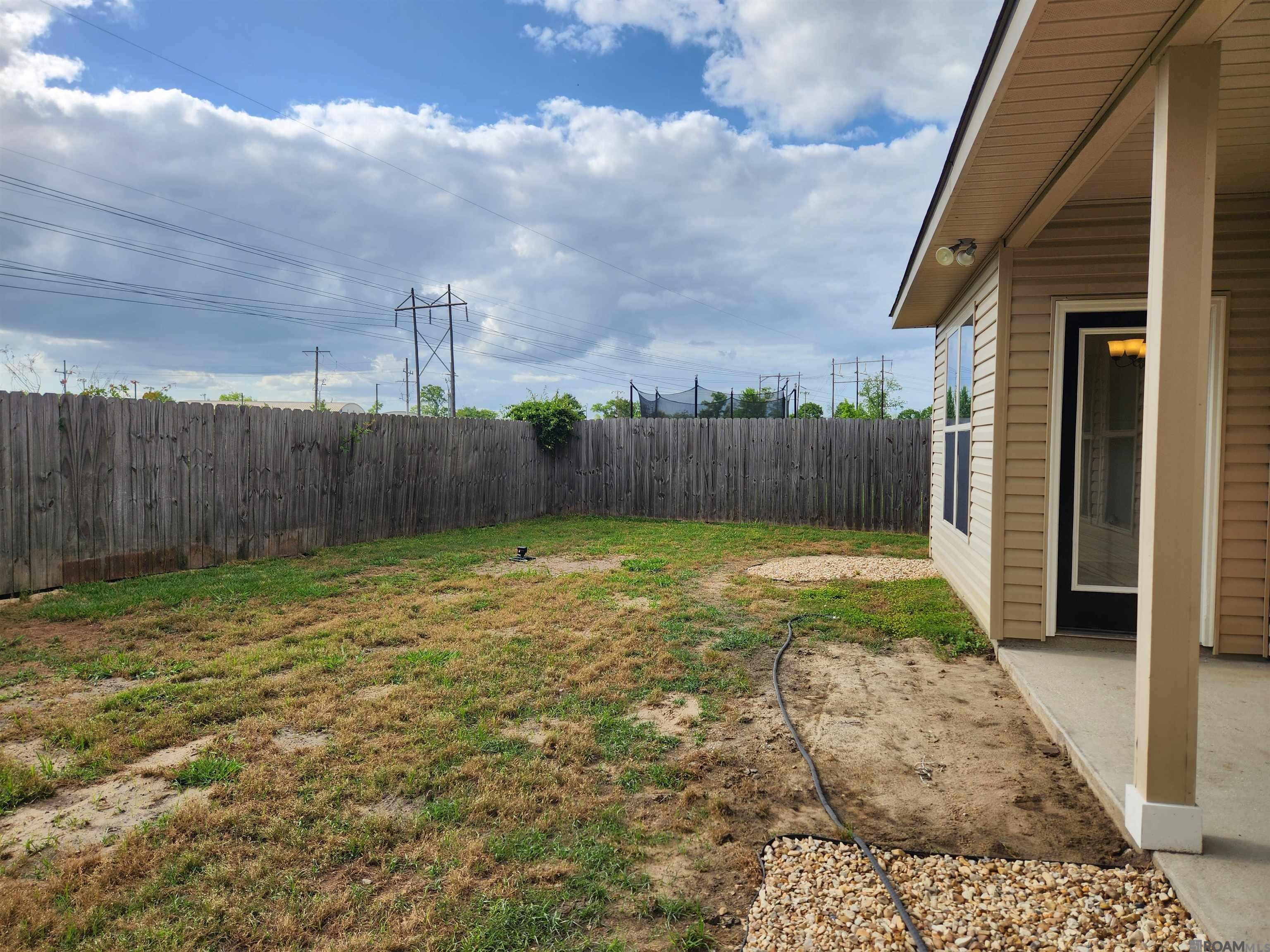 1932 Meadow Oak Dr, St Gabriel, LA, 70776