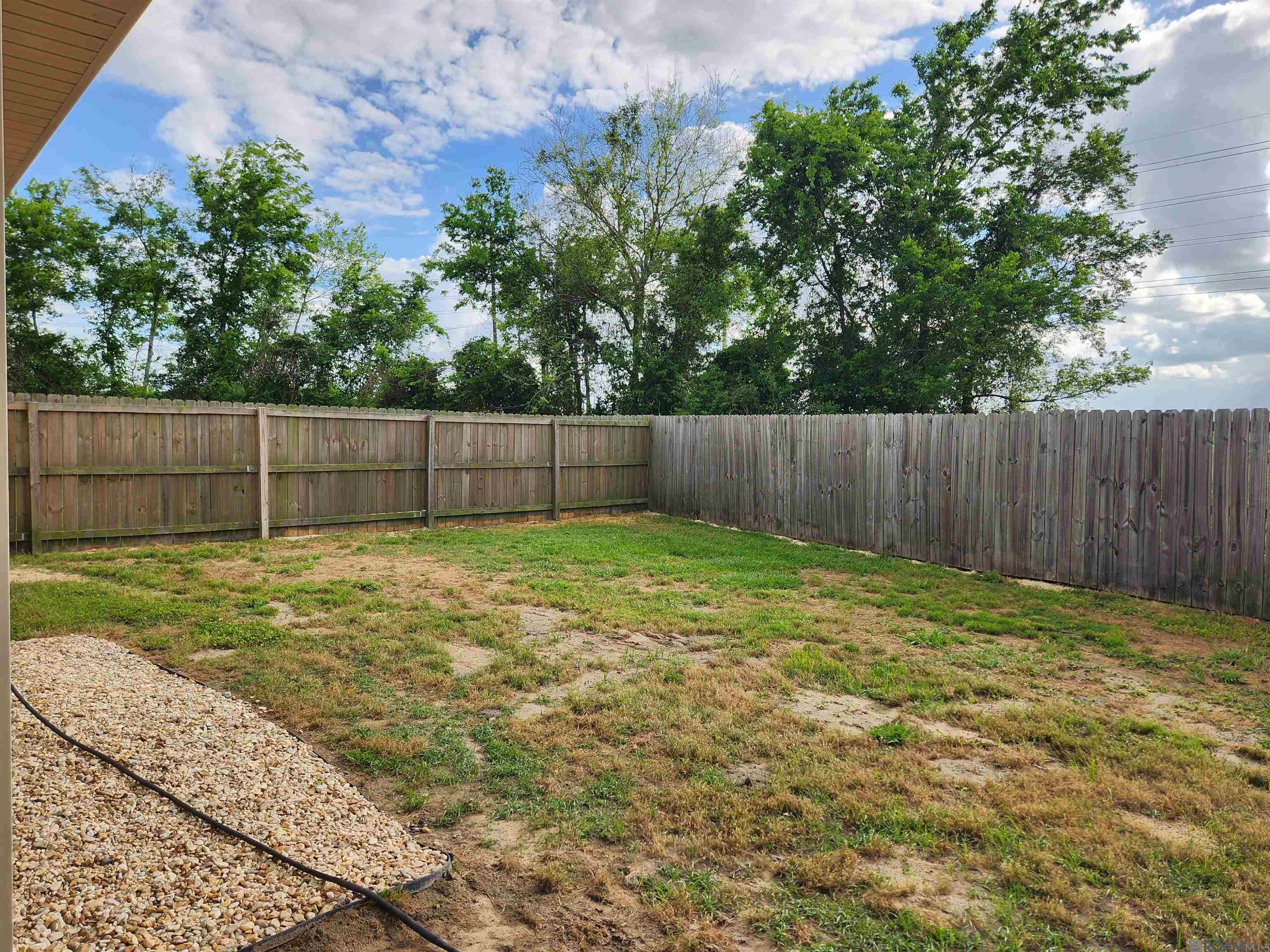 1932 Meadow Oak Dr, St Gabriel, LA, 70776