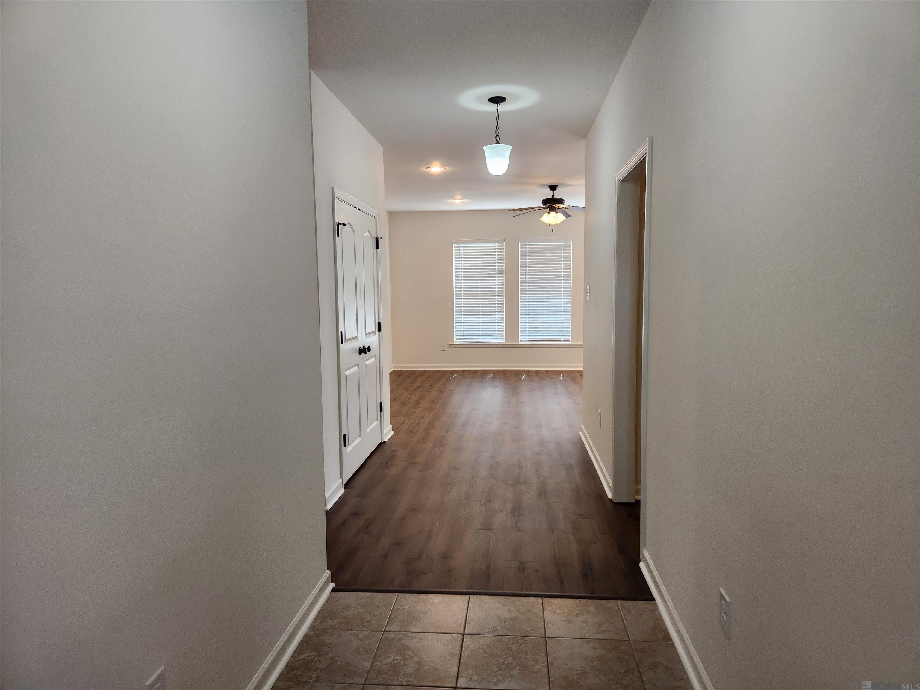 1932 Meadow Oak Dr, St Gabriel, LA, 70776