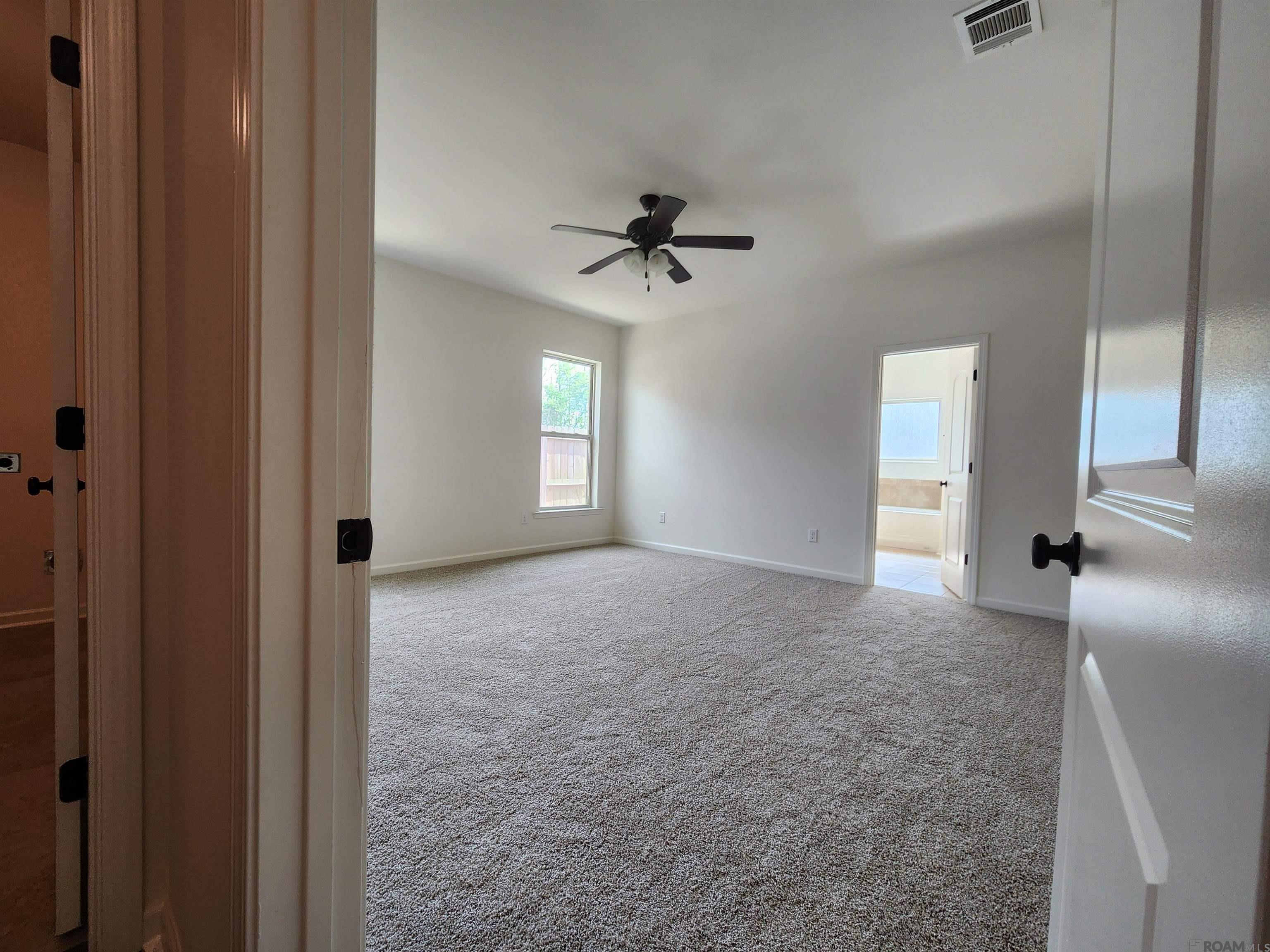 1932 Meadow Oak Dr, St Gabriel, LA, 70776