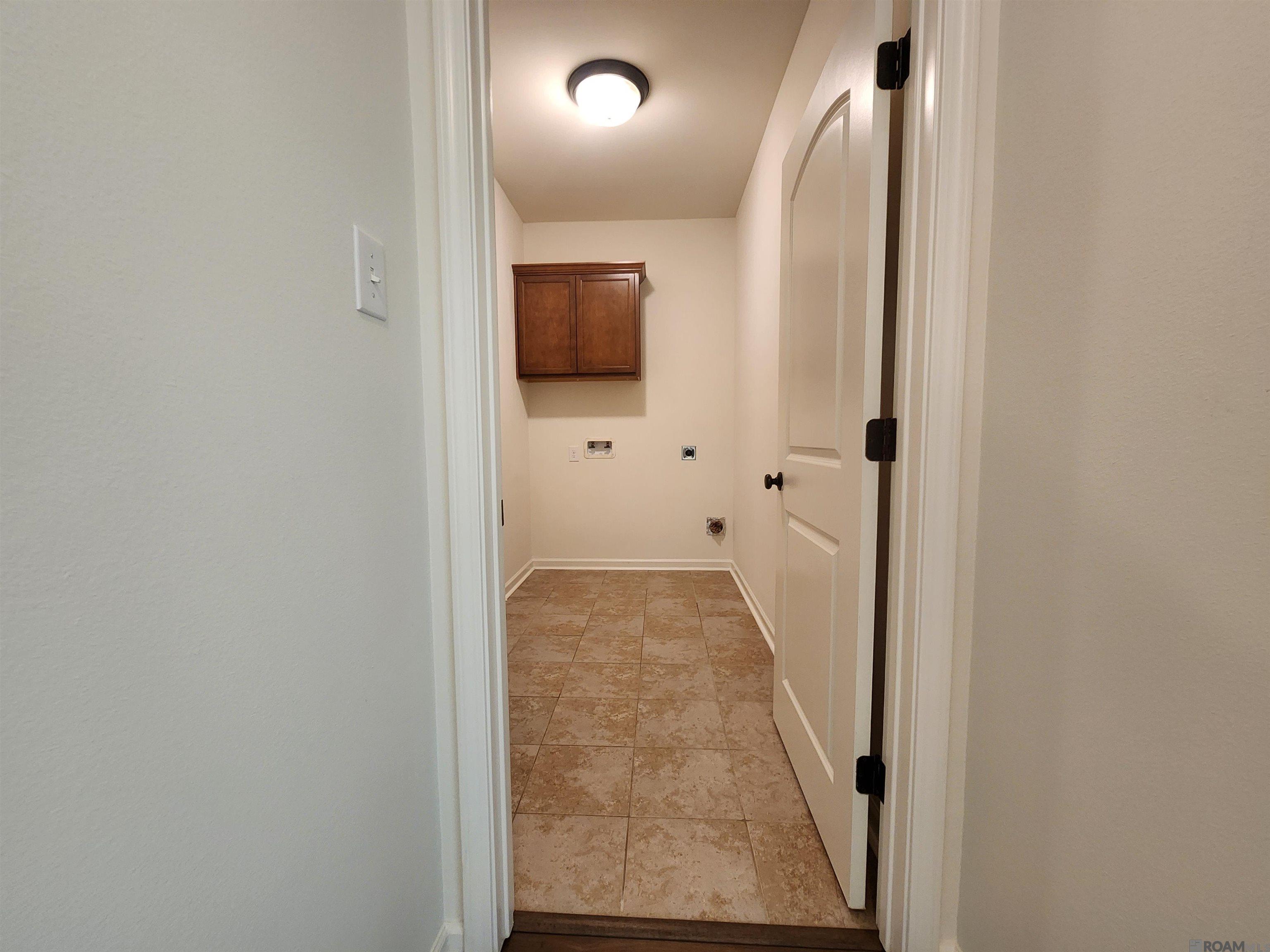 1932 Meadow Oak Dr, St Gabriel, LA, 70776