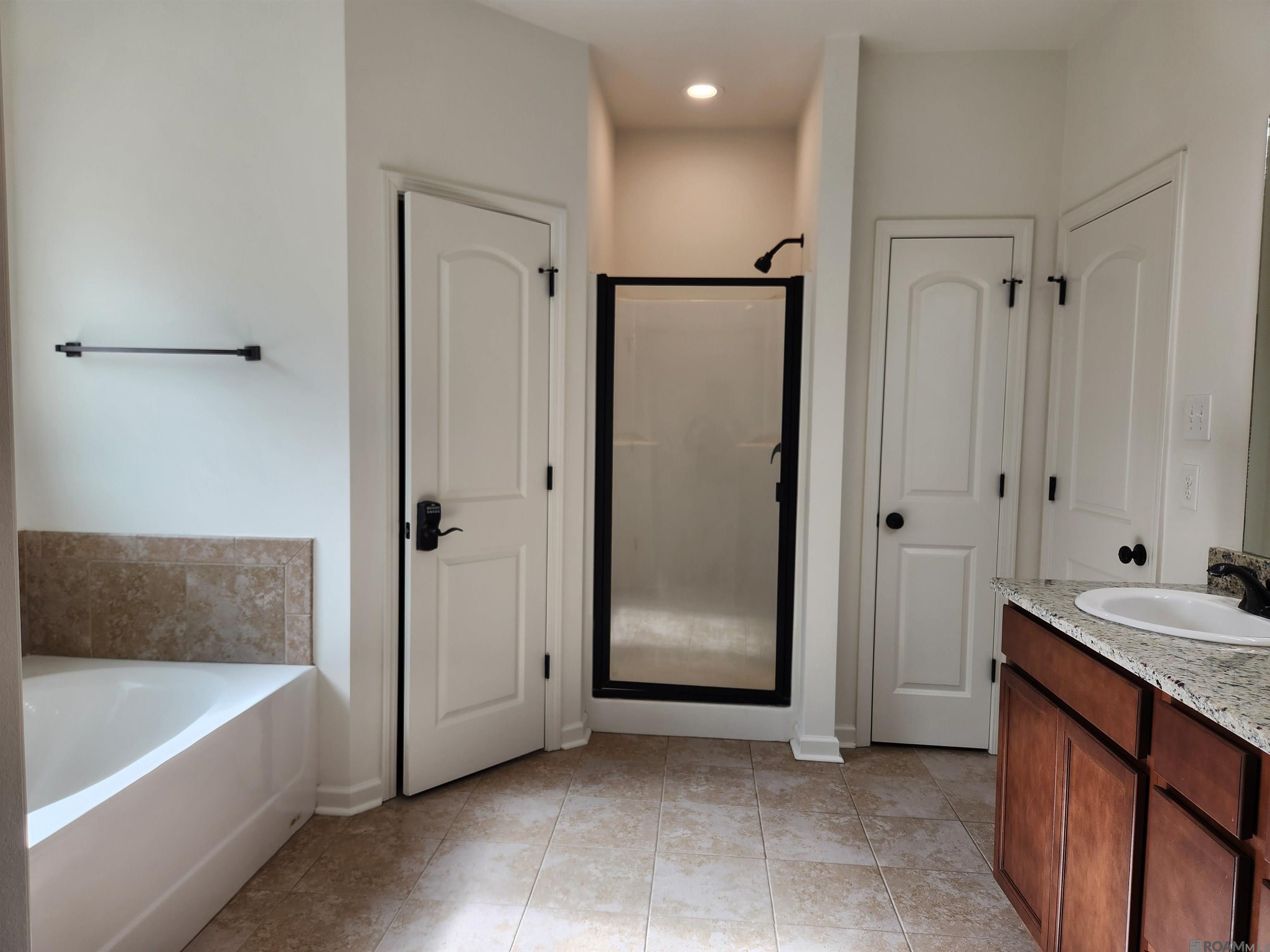 1932 Meadow Oak Dr, St Gabriel, LA, 70776