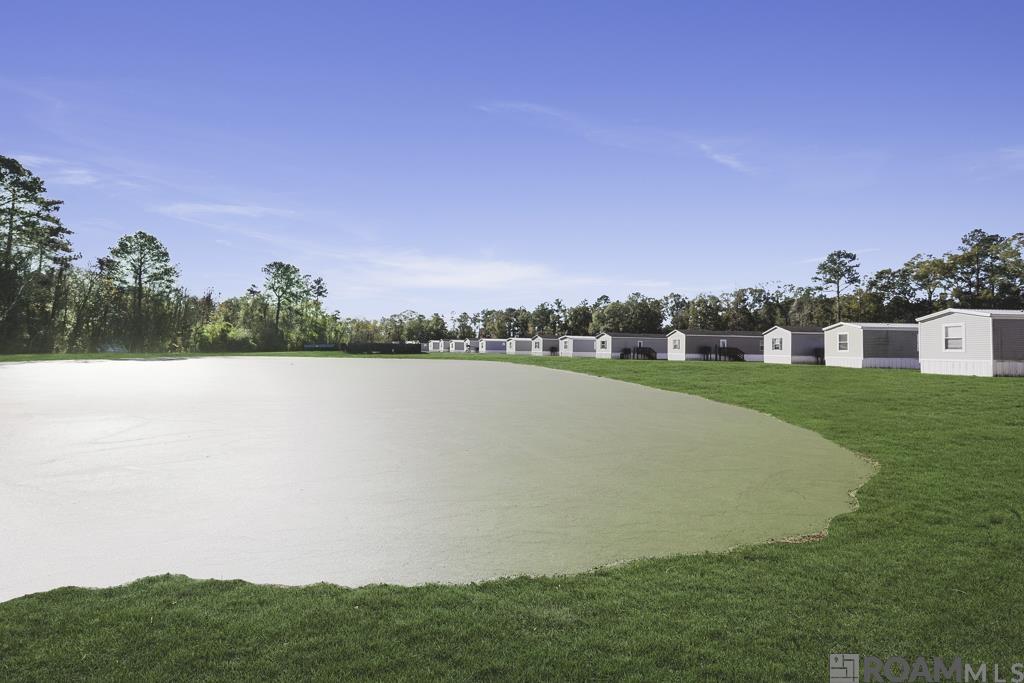 7428 Bomer Dr, Baton Rouge, LA, 70812