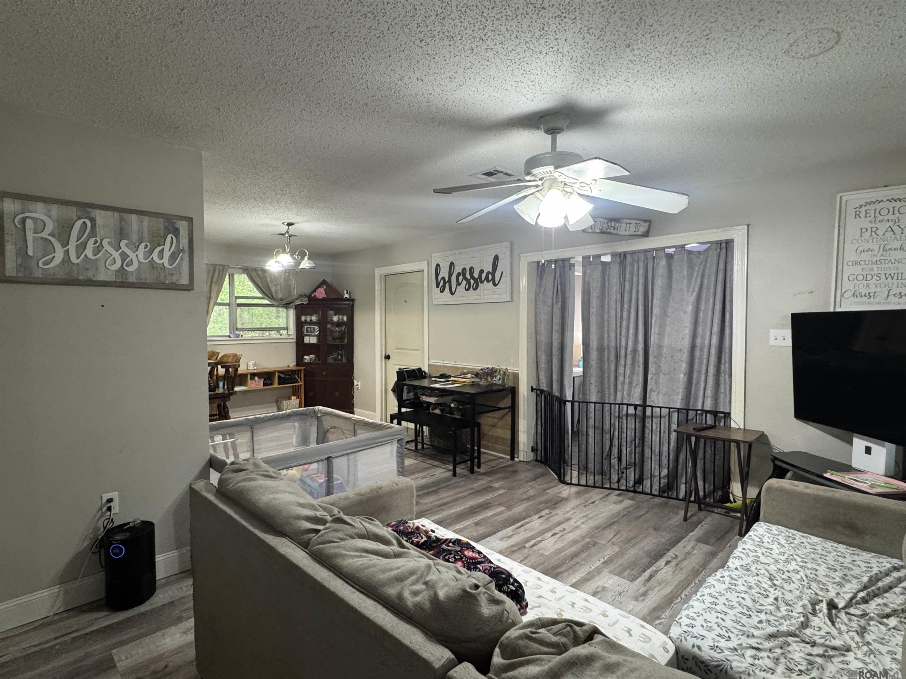 320 5th St, Slidell, LA, 70460