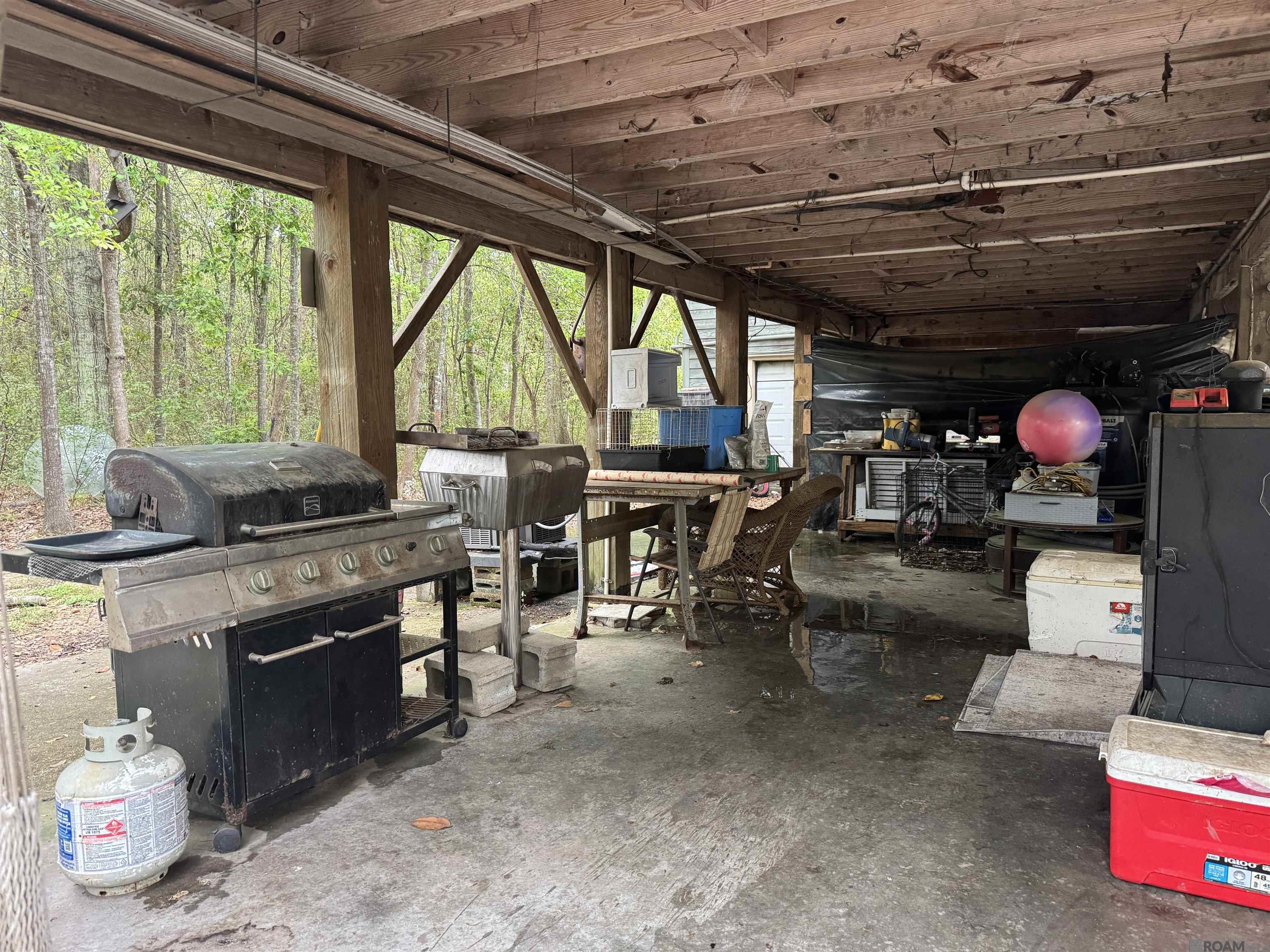 320 5th St, Slidell, LA, 70460