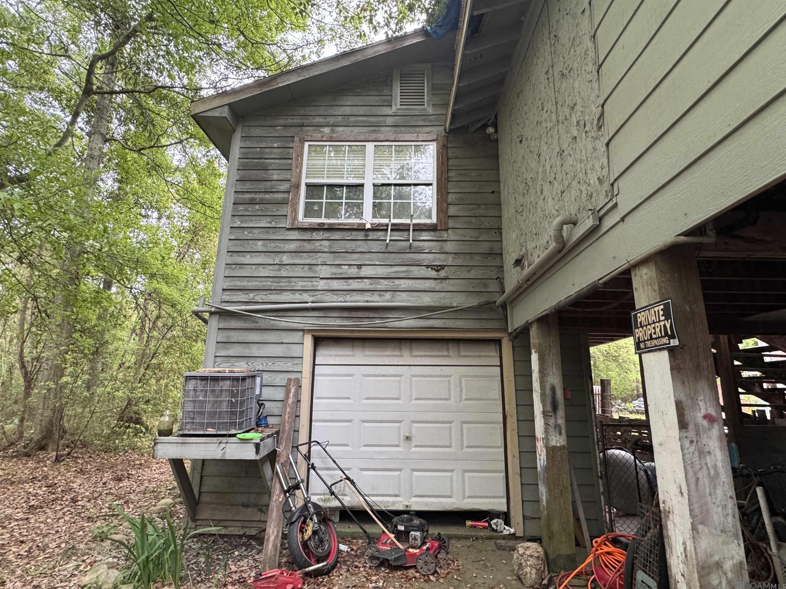 320 5th St, Slidell, LA, 70460