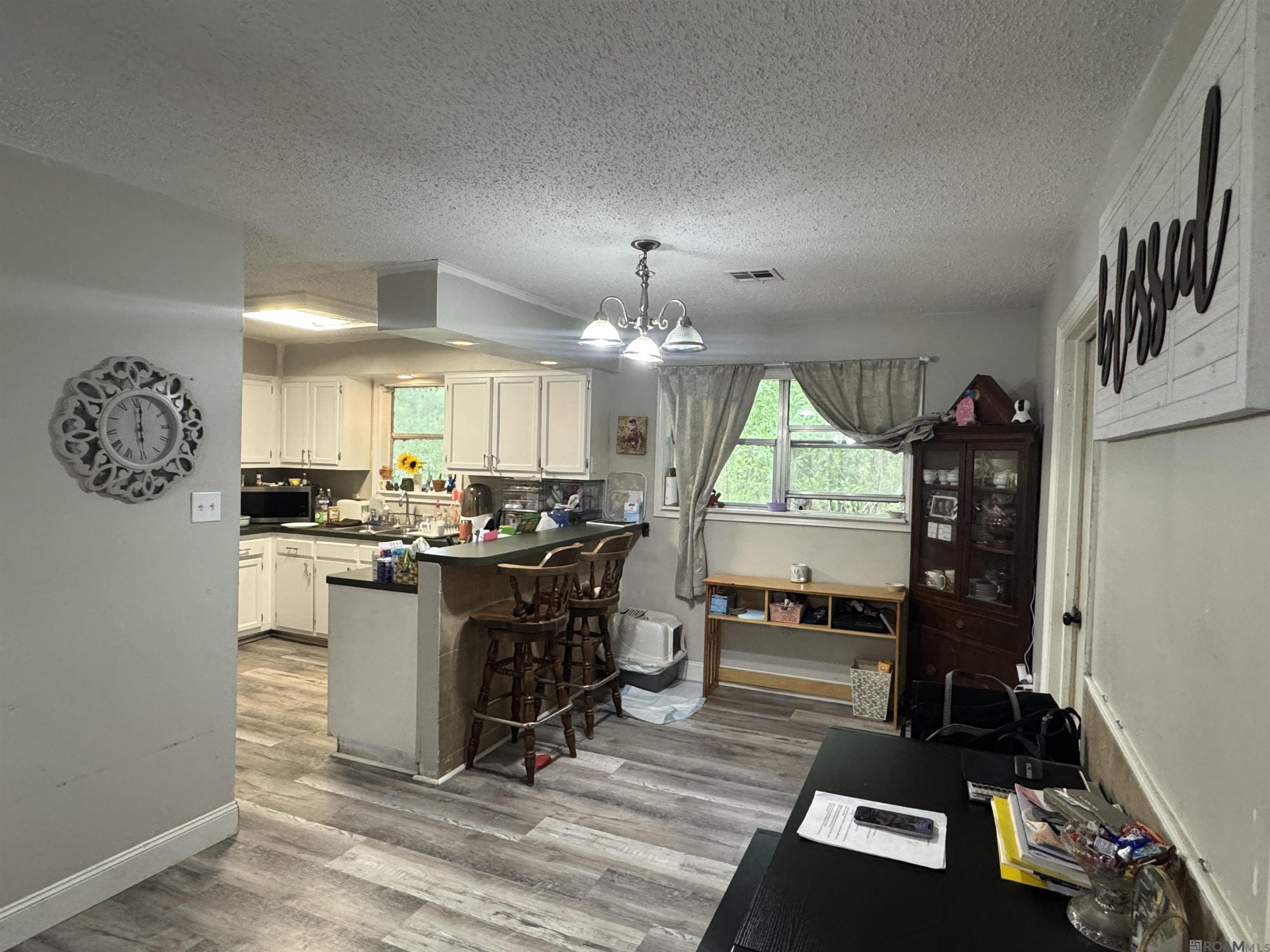 320 5th St, Slidell, LA, 70460