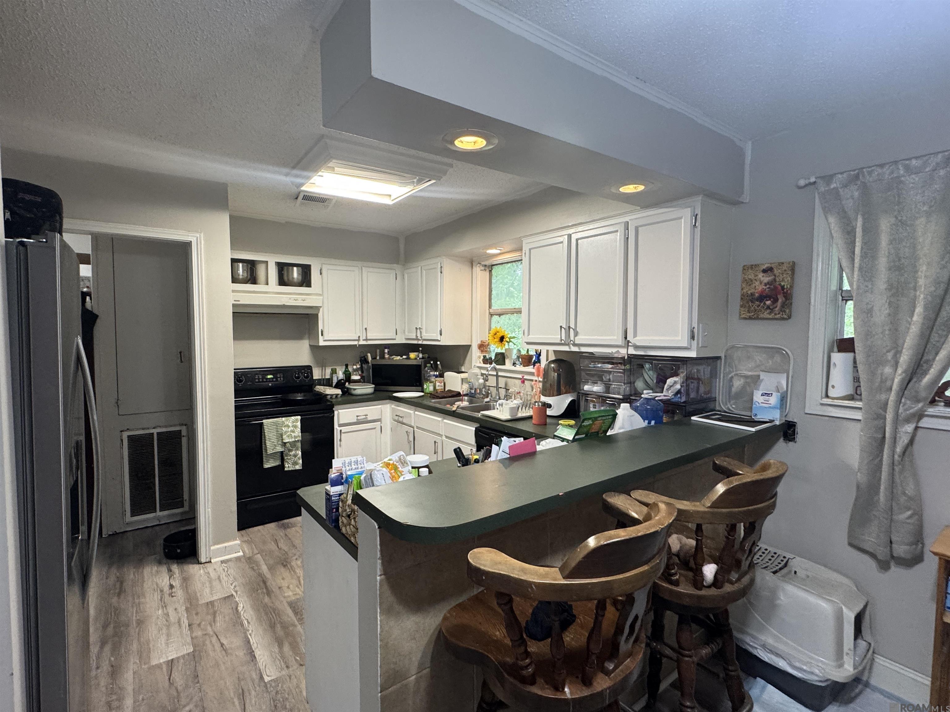 320 5th St, Slidell, LA, 70460